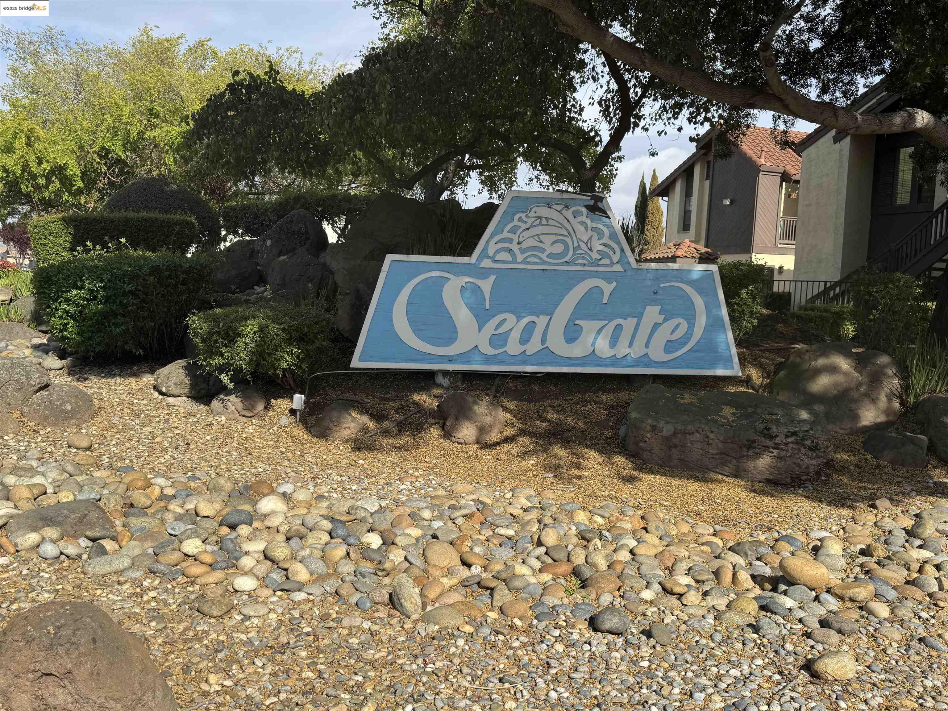 Detail Gallery Image 40 of 40 For 14415 Seagate Drive, San Leandro,  CA 94577-6405 - 3 Beds | 2/1 Baths