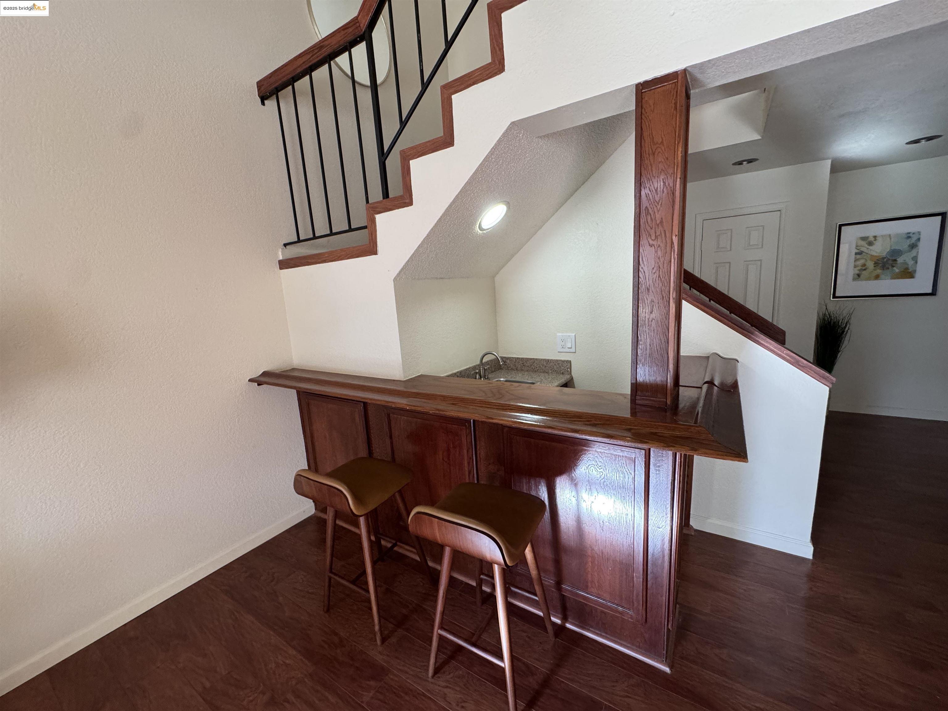 Detail Gallery Image 9 of 40 For 14415 Seagate Drive, San Leandro,  CA 94577-6405 - 3 Beds | 2/1 Baths