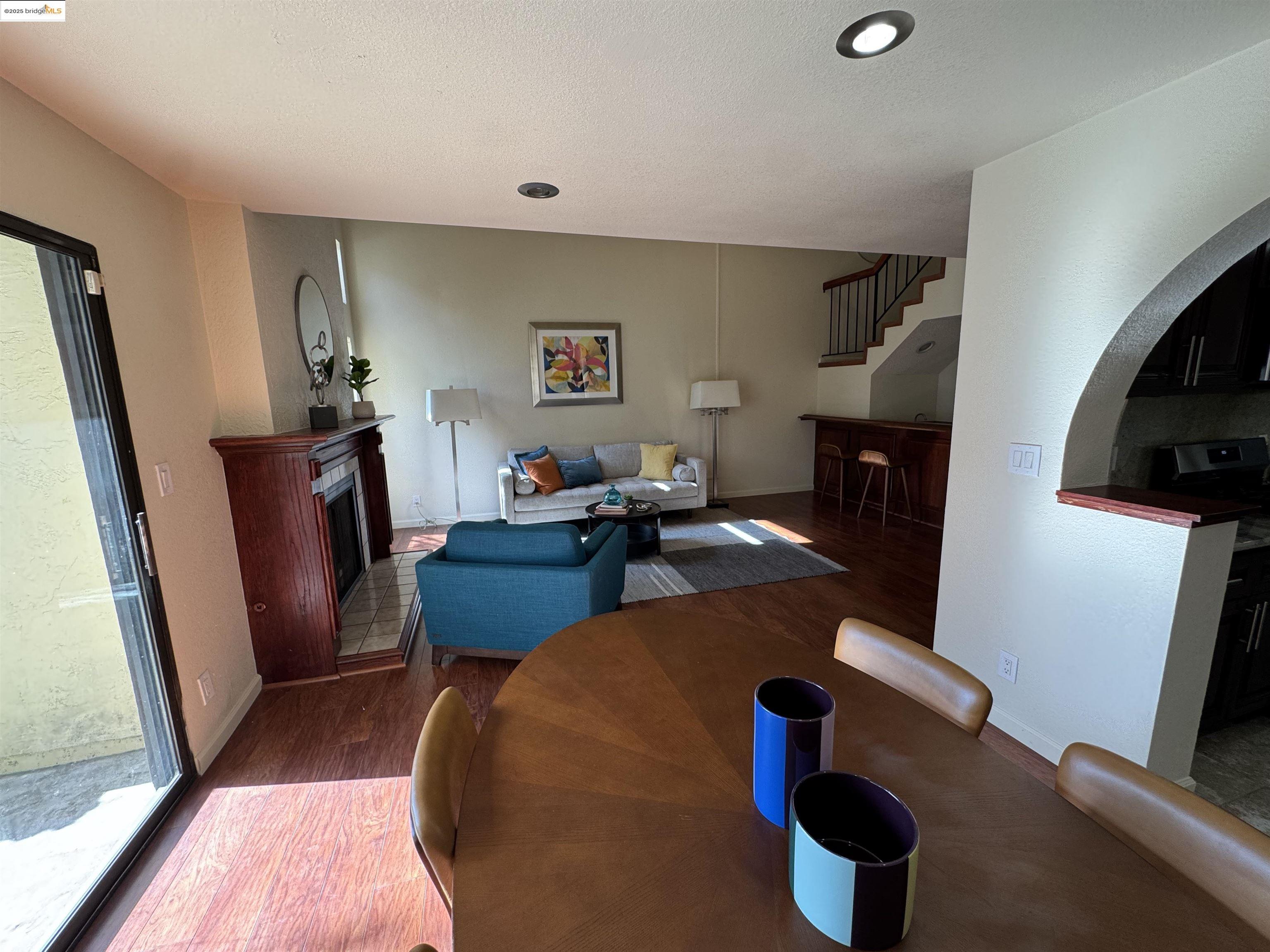 Detail Gallery Image 10 of 40 For 14415 Seagate Drive, San Leandro,  CA 94577-6405 - 3 Beds | 2/1 Baths