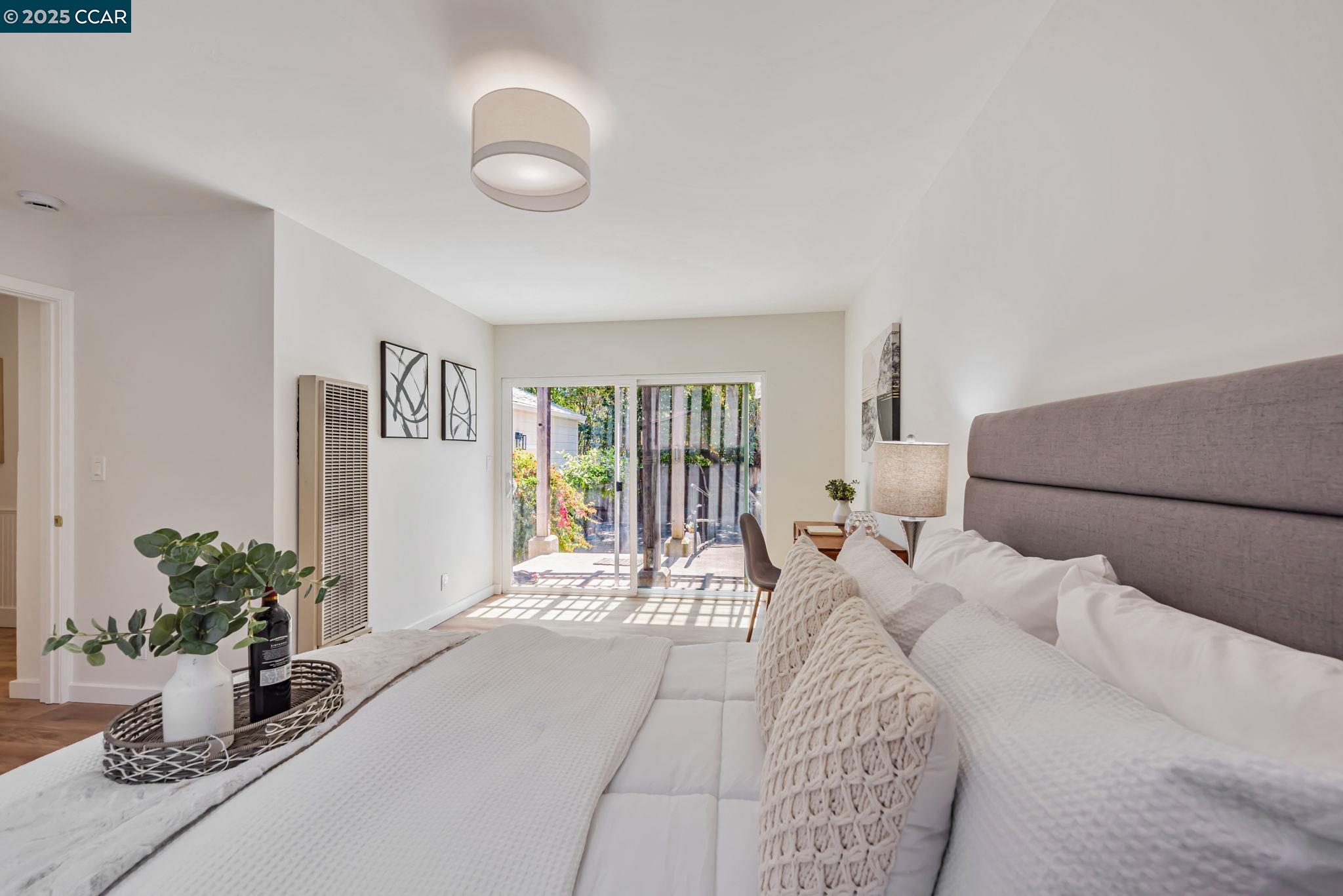 Detail Gallery Image 29 of 47 For 3056 Roxbury Ave, Oakland,  CA 94605 - 3 Beds | 1/1 Baths