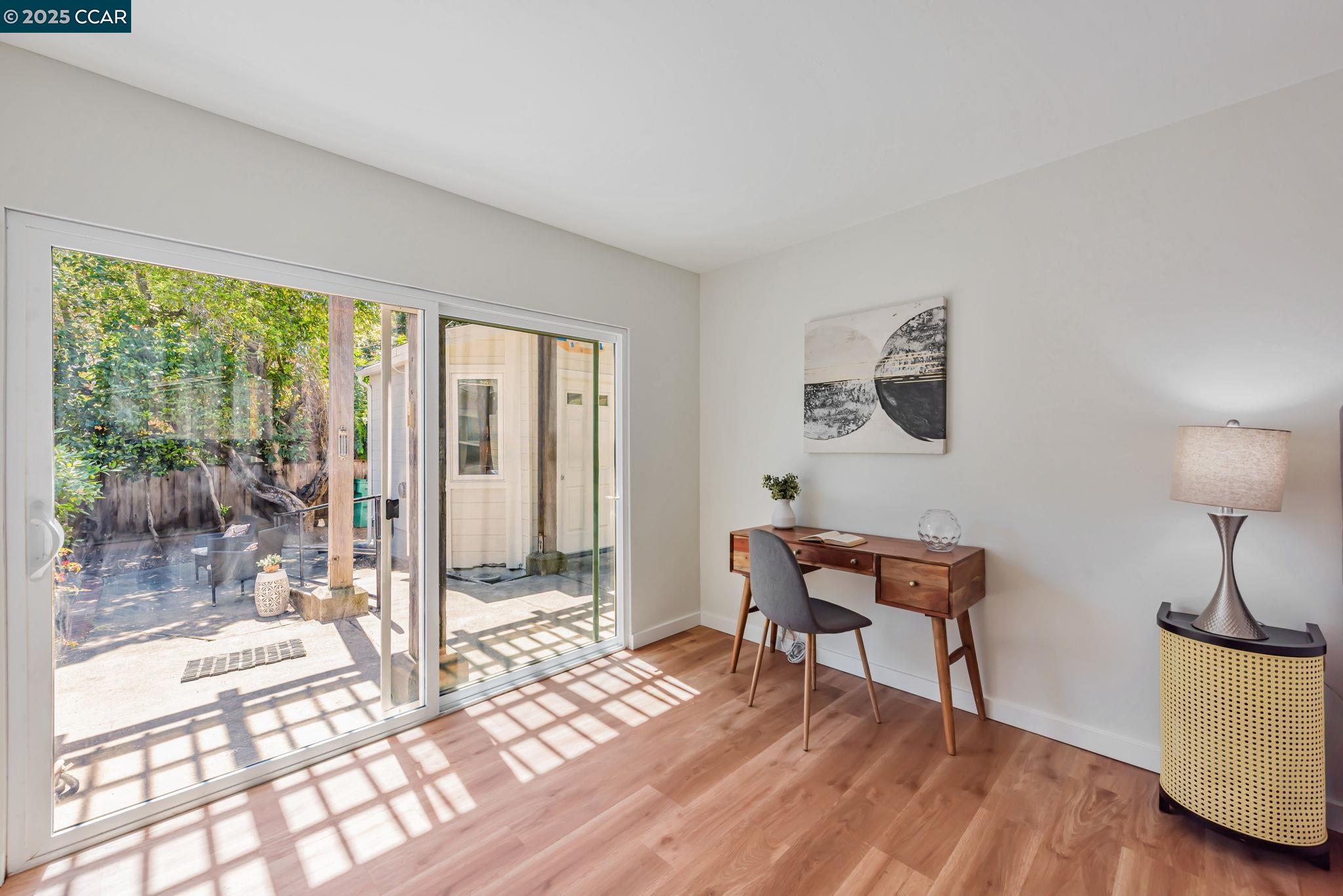 Detail Gallery Image 30 of 47 For 3056 Roxbury Ave, Oakland,  CA 94605 - 3 Beds | 1/1 Baths