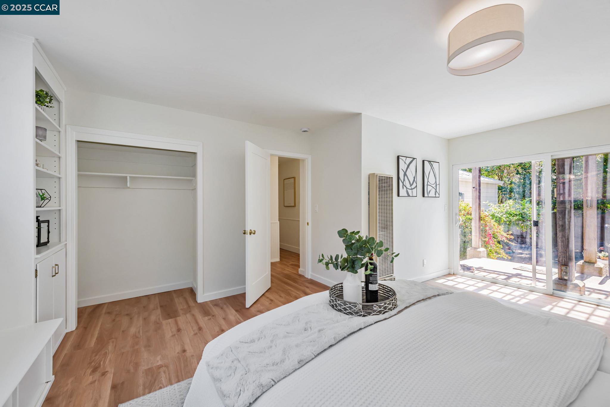 Detail Gallery Image 31 of 47 For 3056 Roxbury Ave, Oakland,  CA 94605 - 3 Beds | 1/1 Baths