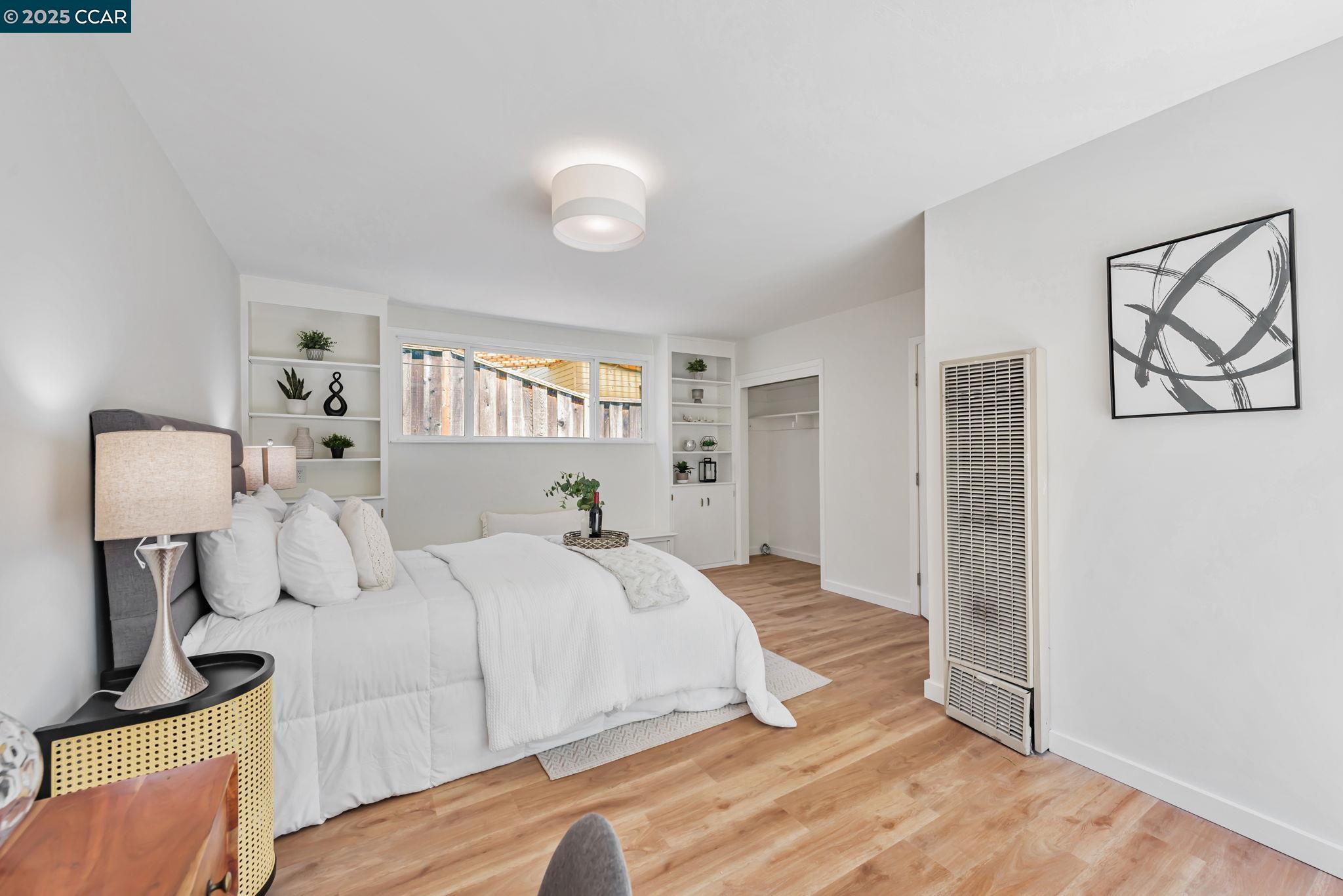 Detail Gallery Image 32 of 47 For 3056 Roxbury Ave, Oakland,  CA 94605 - 3 Beds | 1/1 Baths