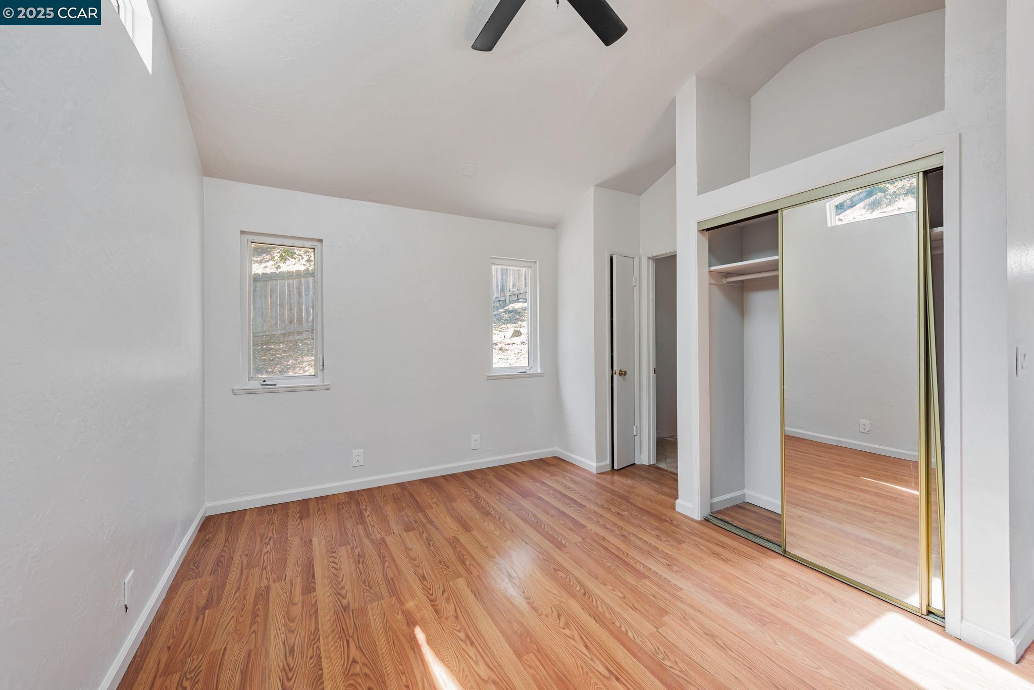 Detail Gallery Image 39 of 47 For 3056 Roxbury Ave, Oakland,  CA 94605 - 3 Beds | 1/1 Baths