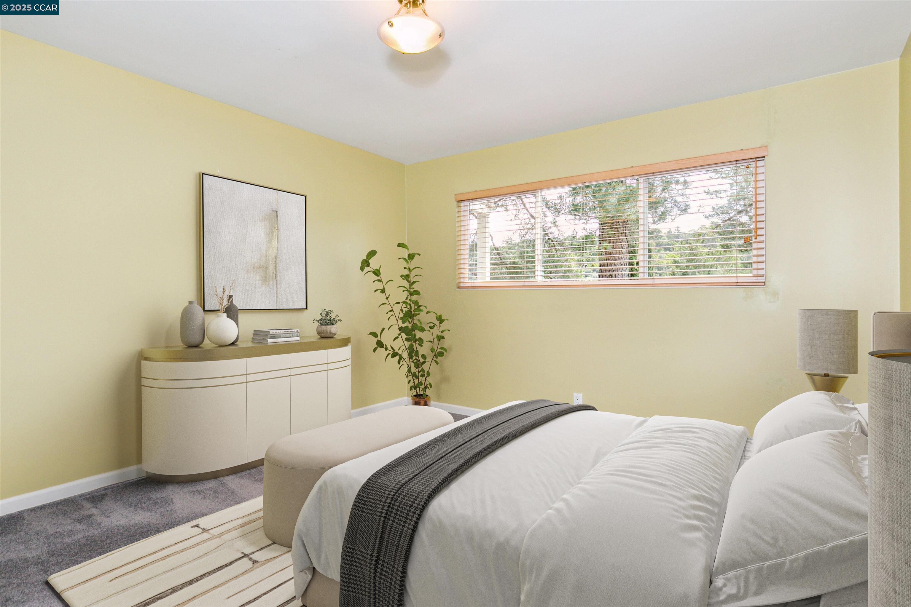 Photo #15: 41095439 Listing: Photo #15