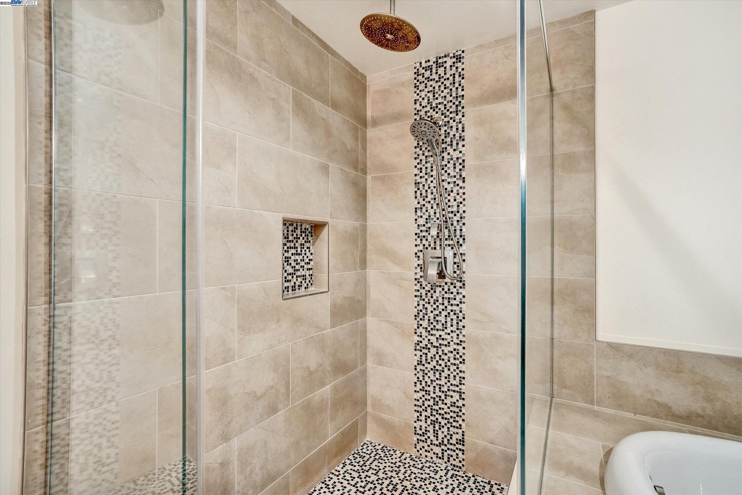 Detail Gallery Image 22 of 22 For 1251 Madera Ave, Menlo Park,  CA 94025 - 3 Beds | 2 Baths