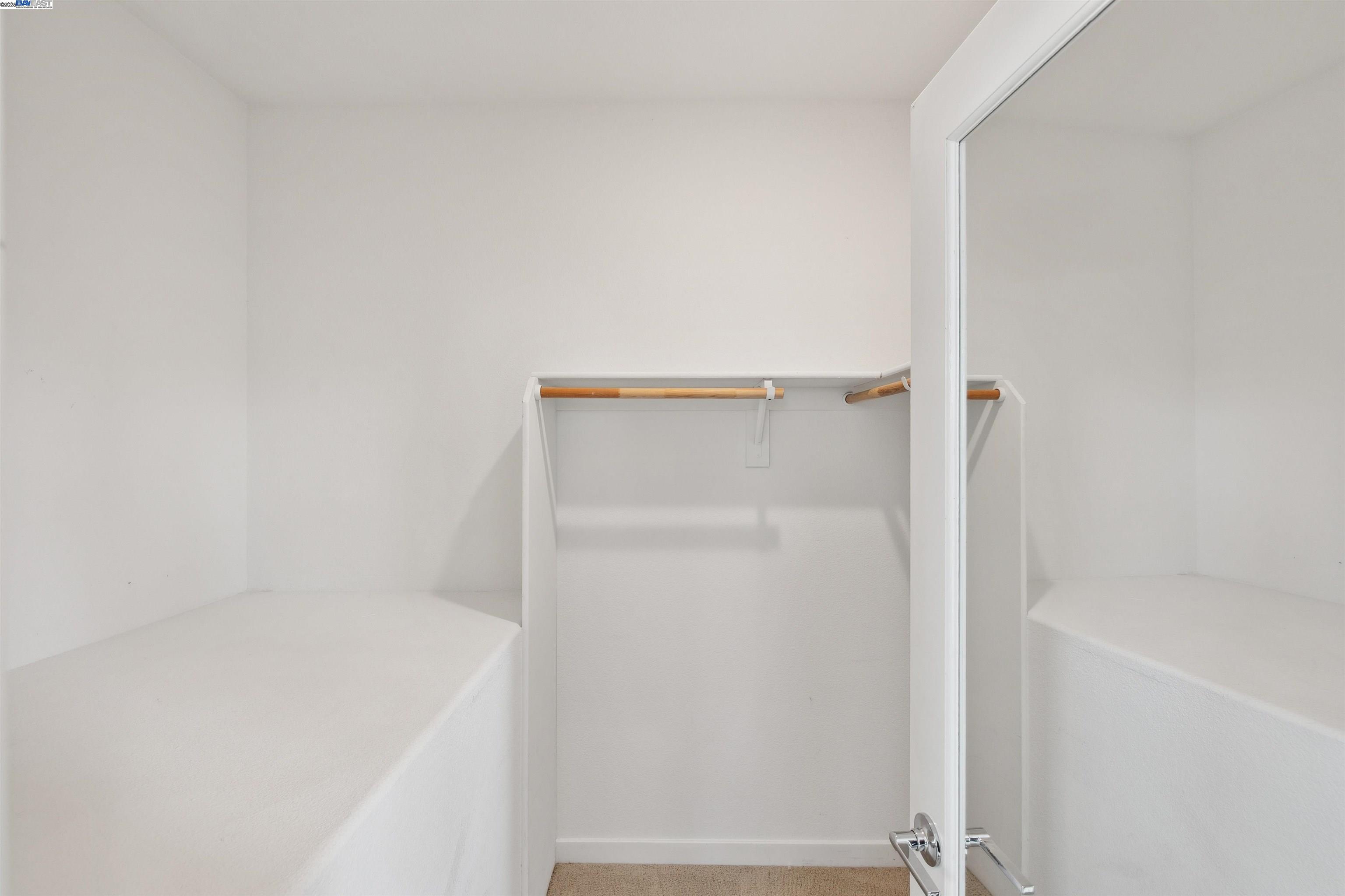 Detail Gallery Image 22 of 33 For 50 Tidal Way, San Mateo,  CA 94401-0000 - 3 Beds | 2/1 Baths