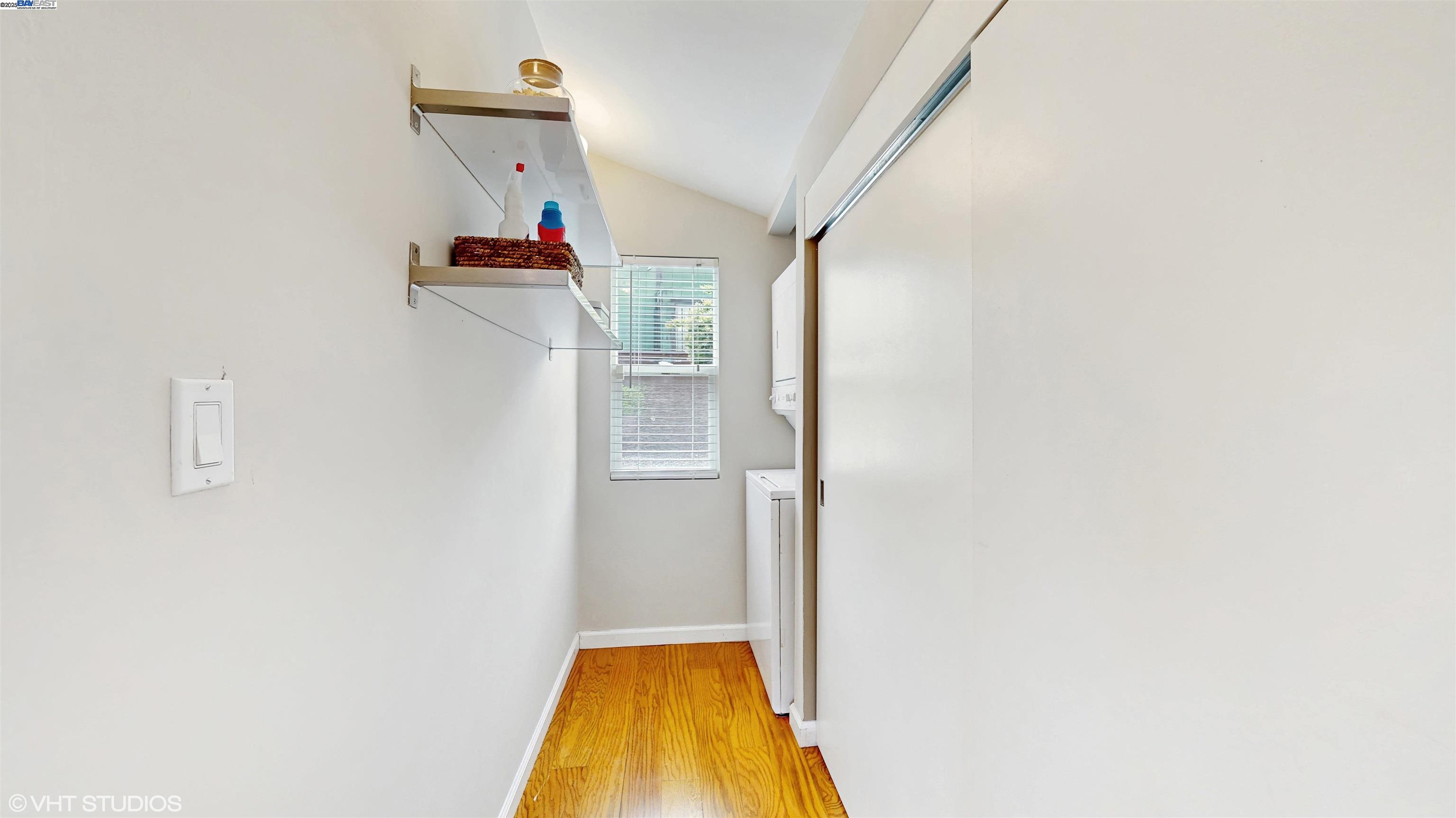 property-img
