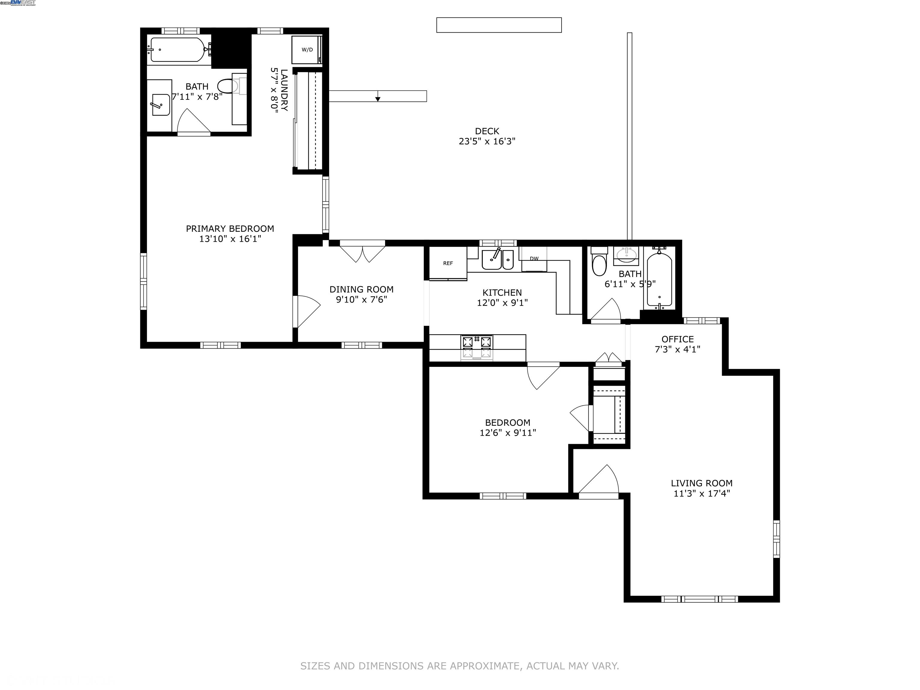 property-img