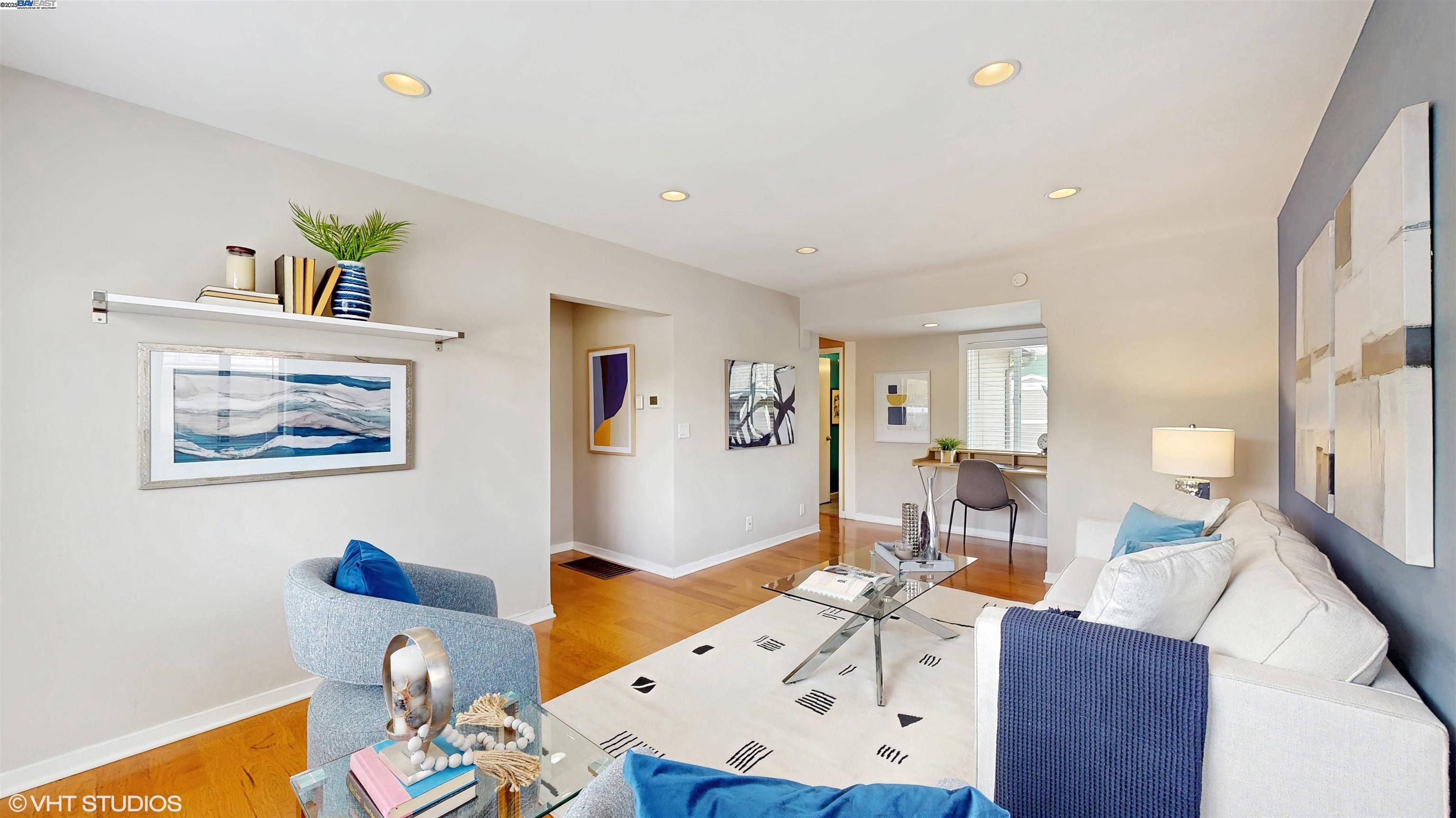 property-img