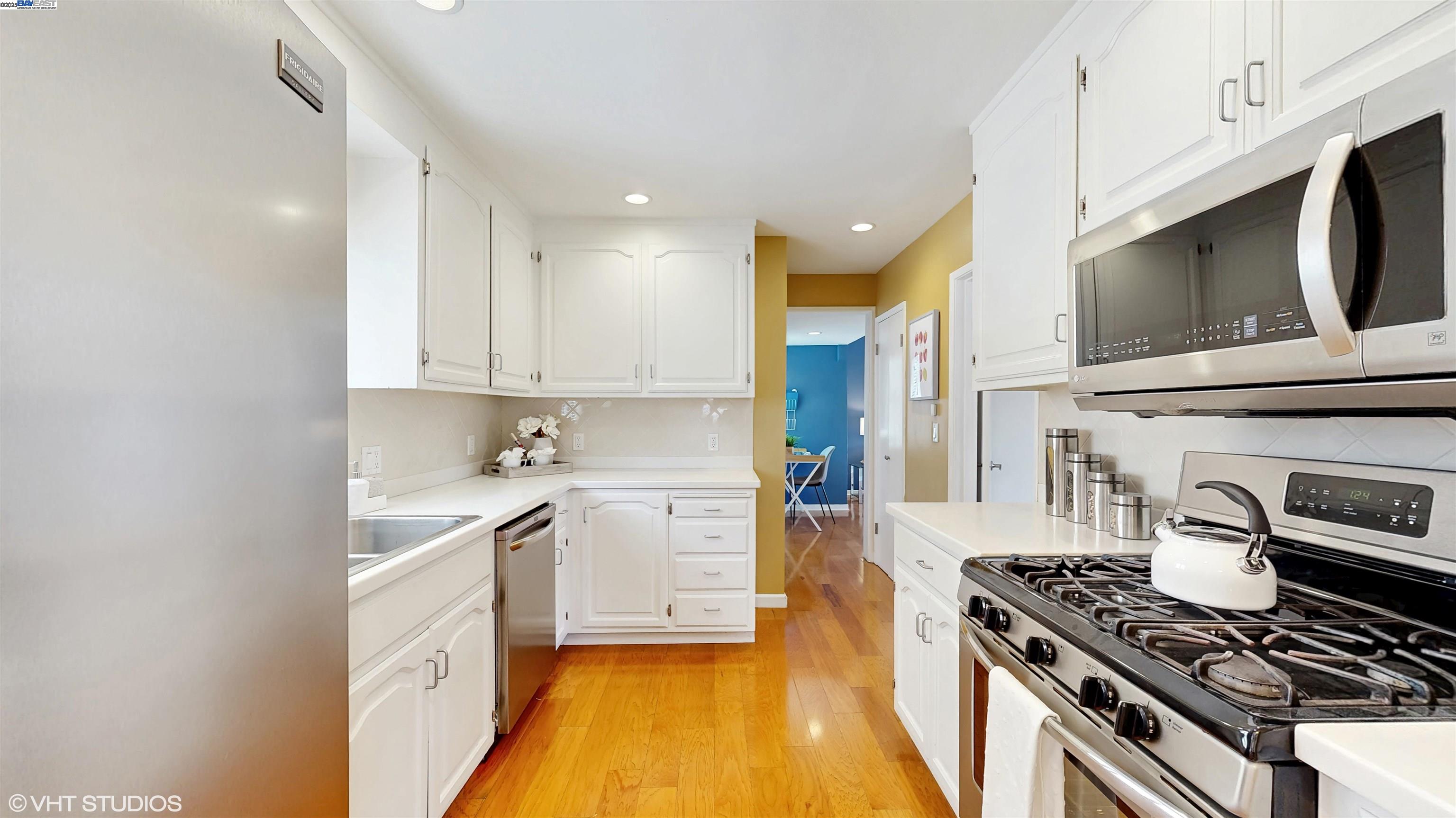 property-img