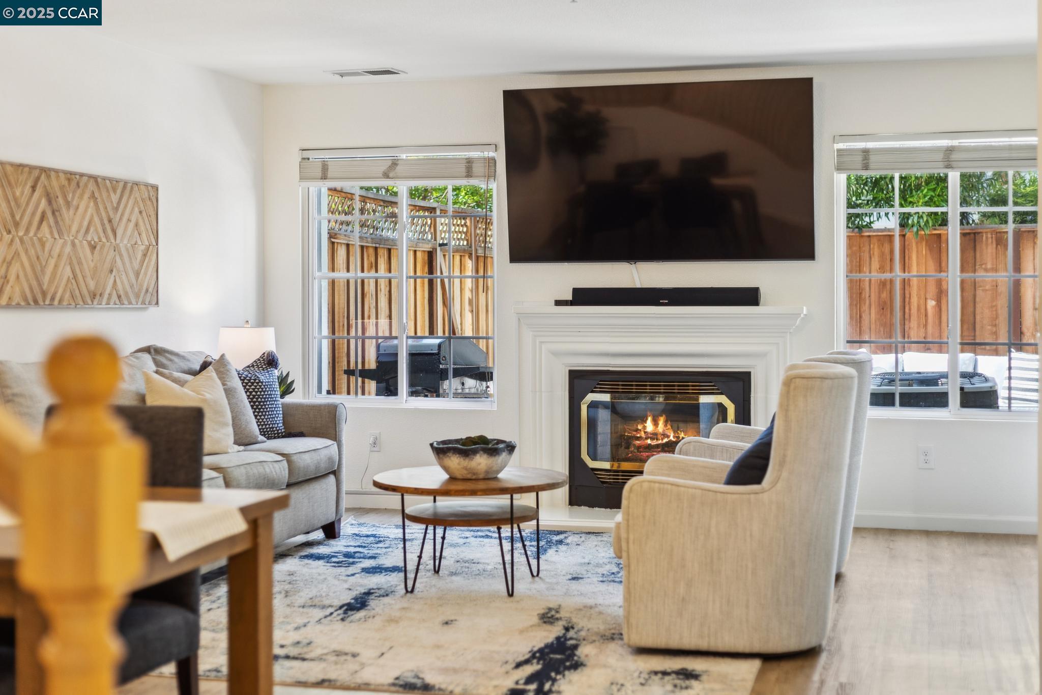 Detail Gallery Image 13 of 51 For 1810 Corte Cava, Livermore,  CA 94551 - 3 Beds | 2/1 Baths