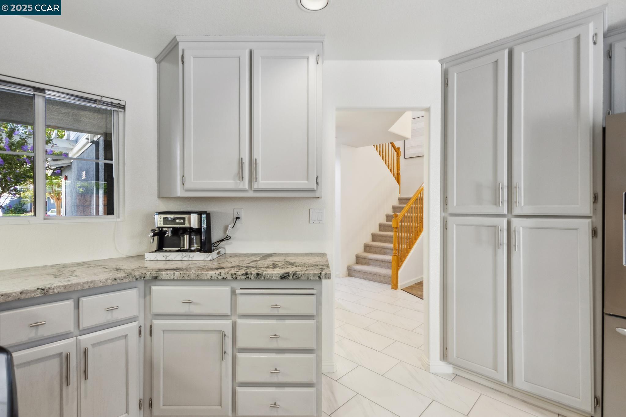 Detail Gallery Image 22 of 51 For 1810 Corte Cava, Livermore,  CA 94551 - 3 Beds | 2/1 Baths