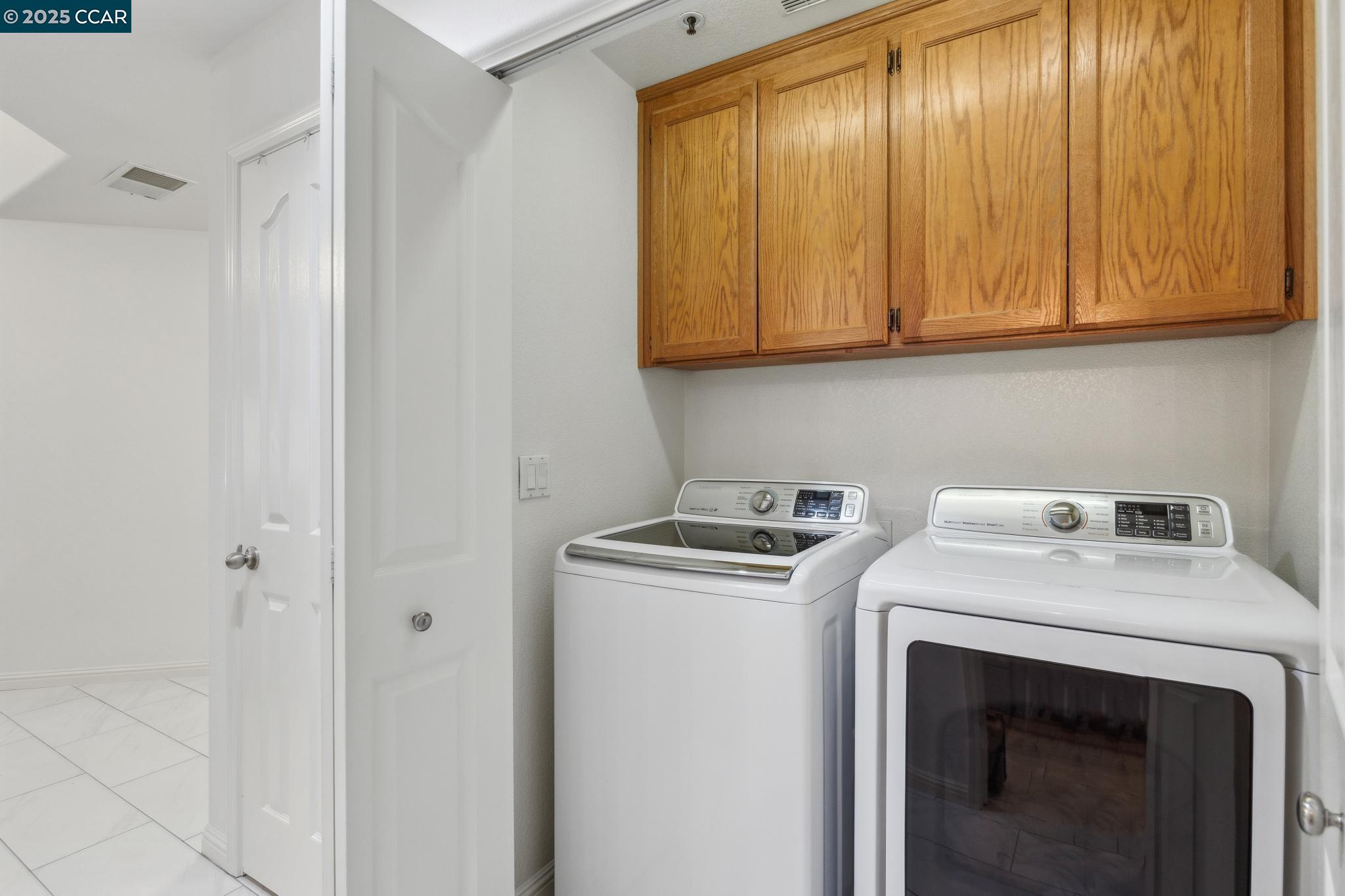 Detail Gallery Image 23 of 51 For 1810 Corte Cava, Livermore,  CA 94551 - 3 Beds | 2/1 Baths