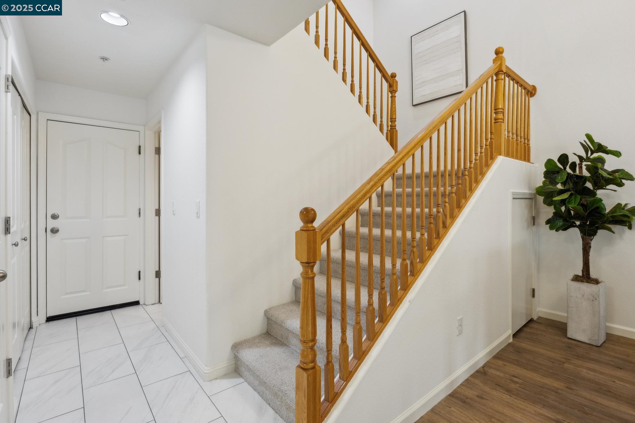 Detail Gallery Image 25 of 51 For 1810 Corte Cava, Livermore,  CA 94551 - 3 Beds | 2/1 Baths