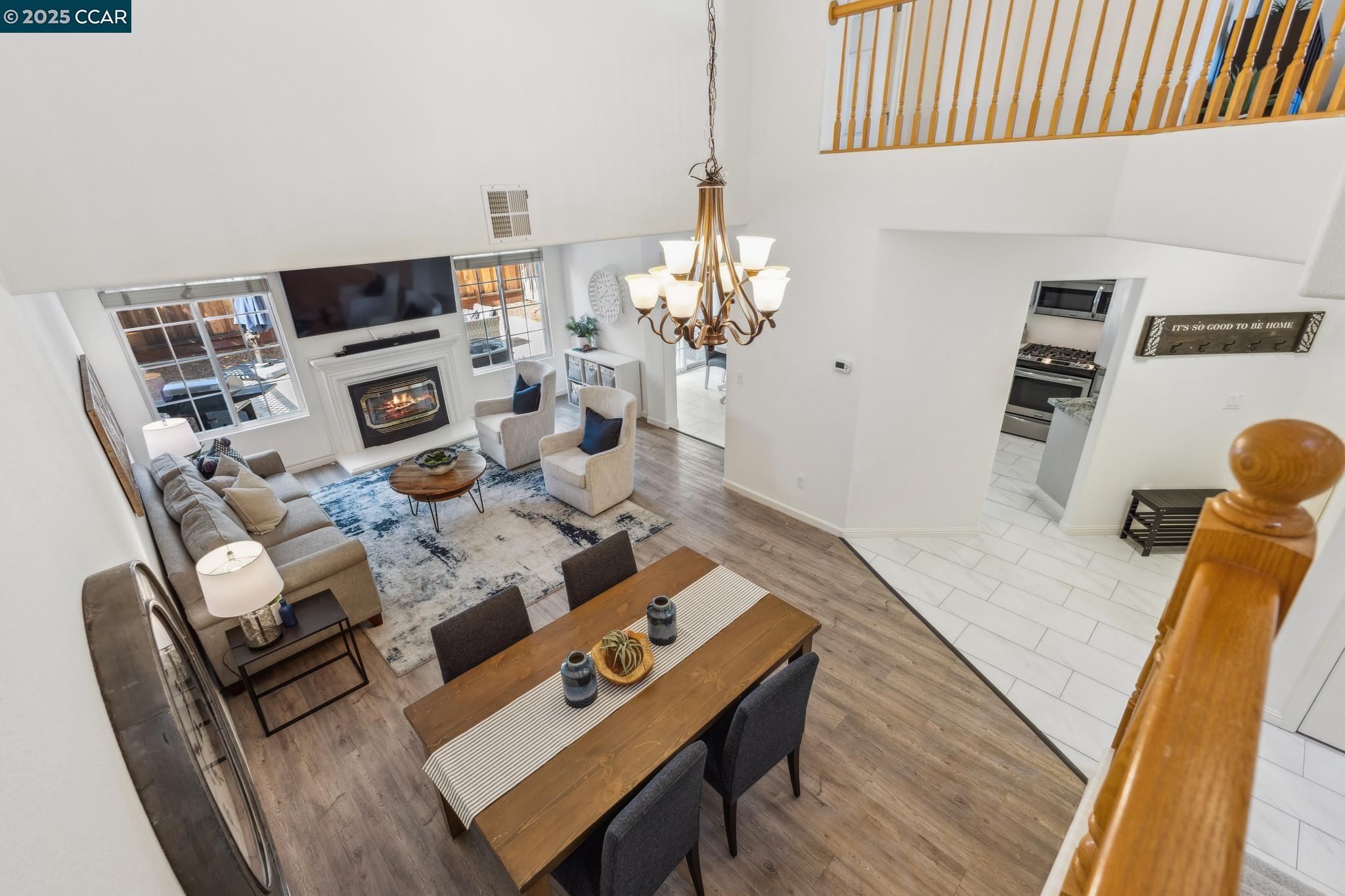 Detail Gallery Image 26 of 51 For 1810 Corte Cava, Livermore,  CA 94551 - 3 Beds | 2/1 Baths