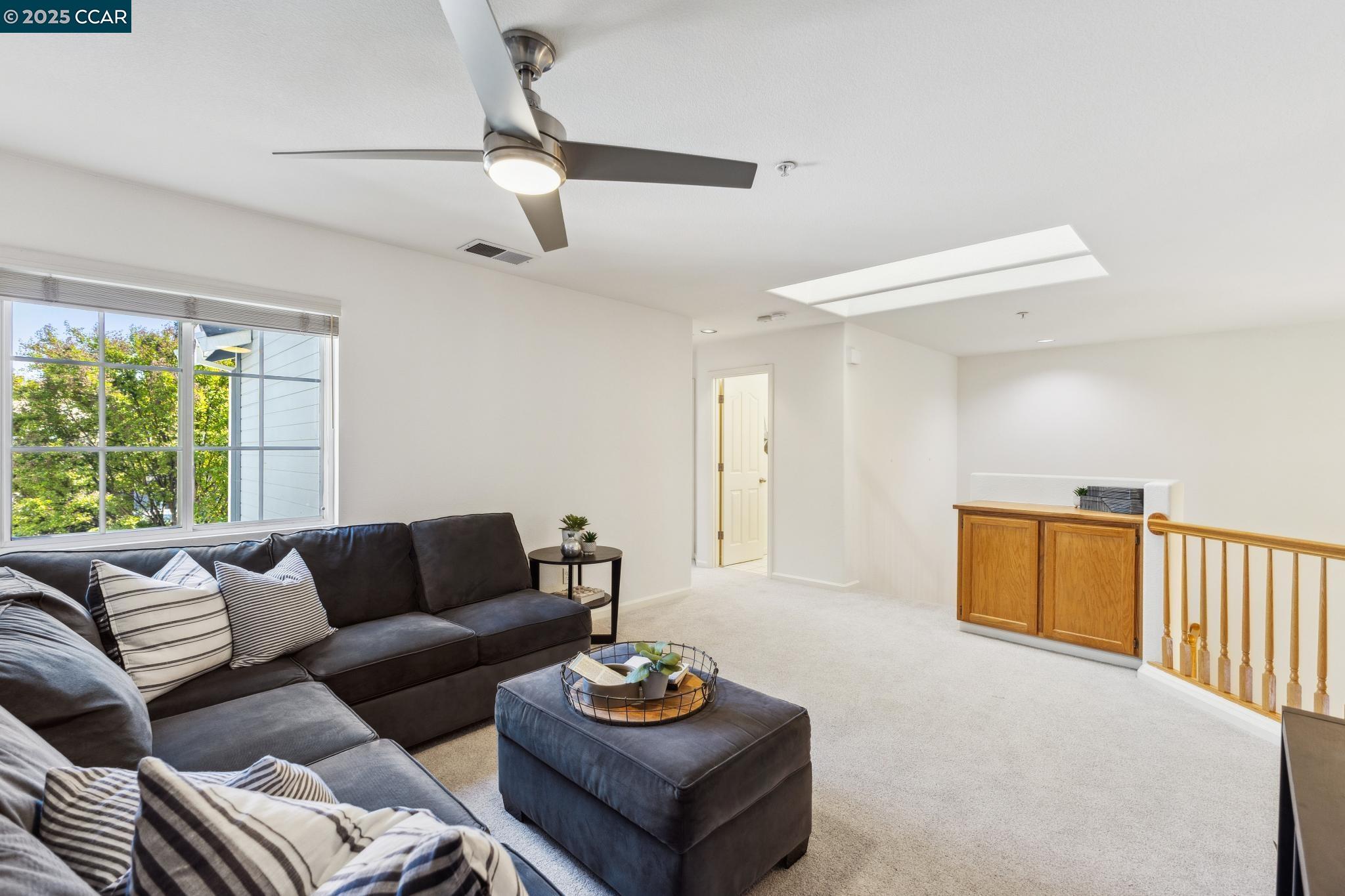 Detail Gallery Image 27 of 51 For 1810 Corte Cava, Livermore,  CA 94551 - 3 Beds | 2/1 Baths