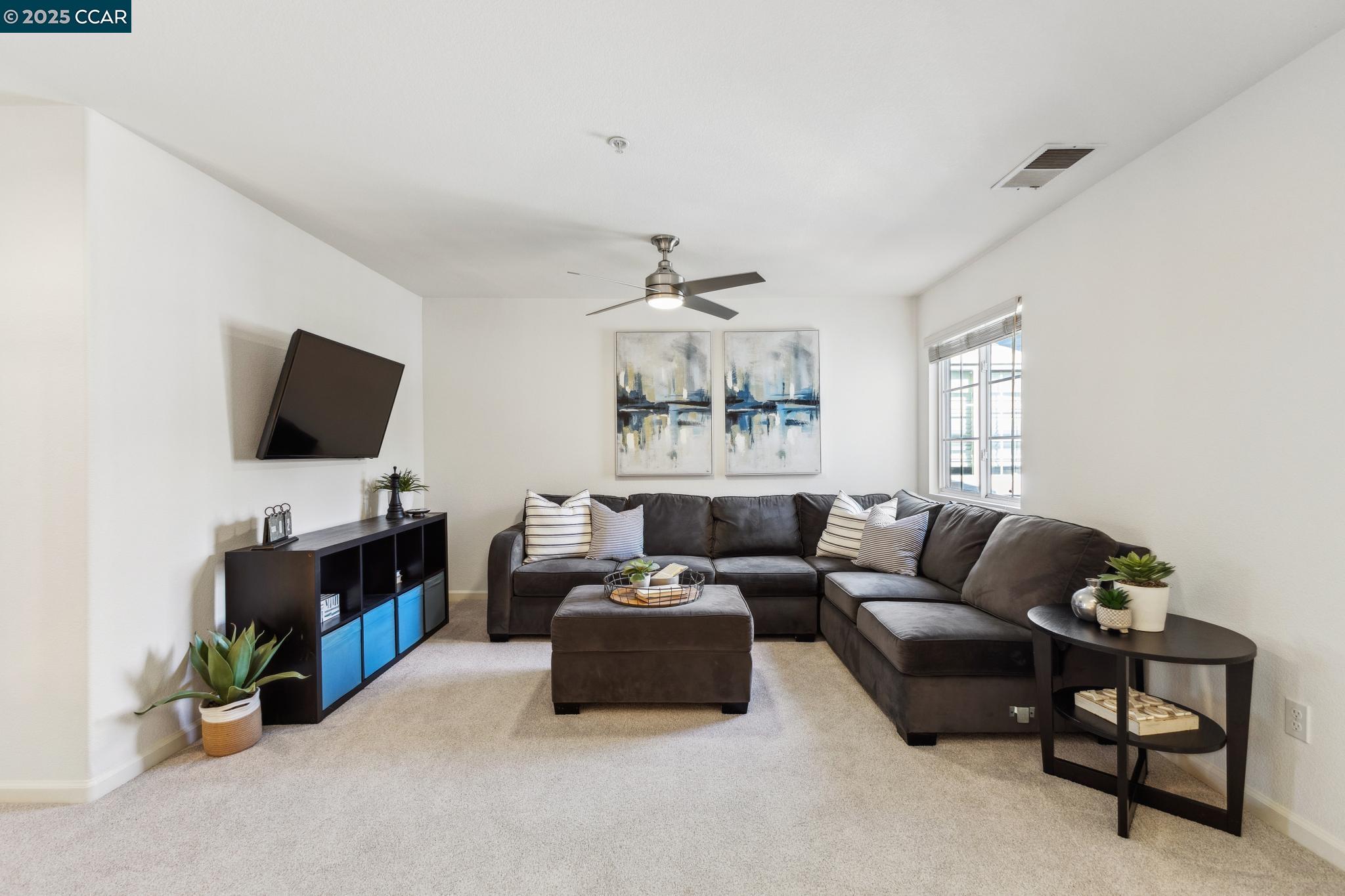 Detail Gallery Image 28 of 51 For 1810 Corte Cava, Livermore,  CA 94551 - 3 Beds | 2/1 Baths