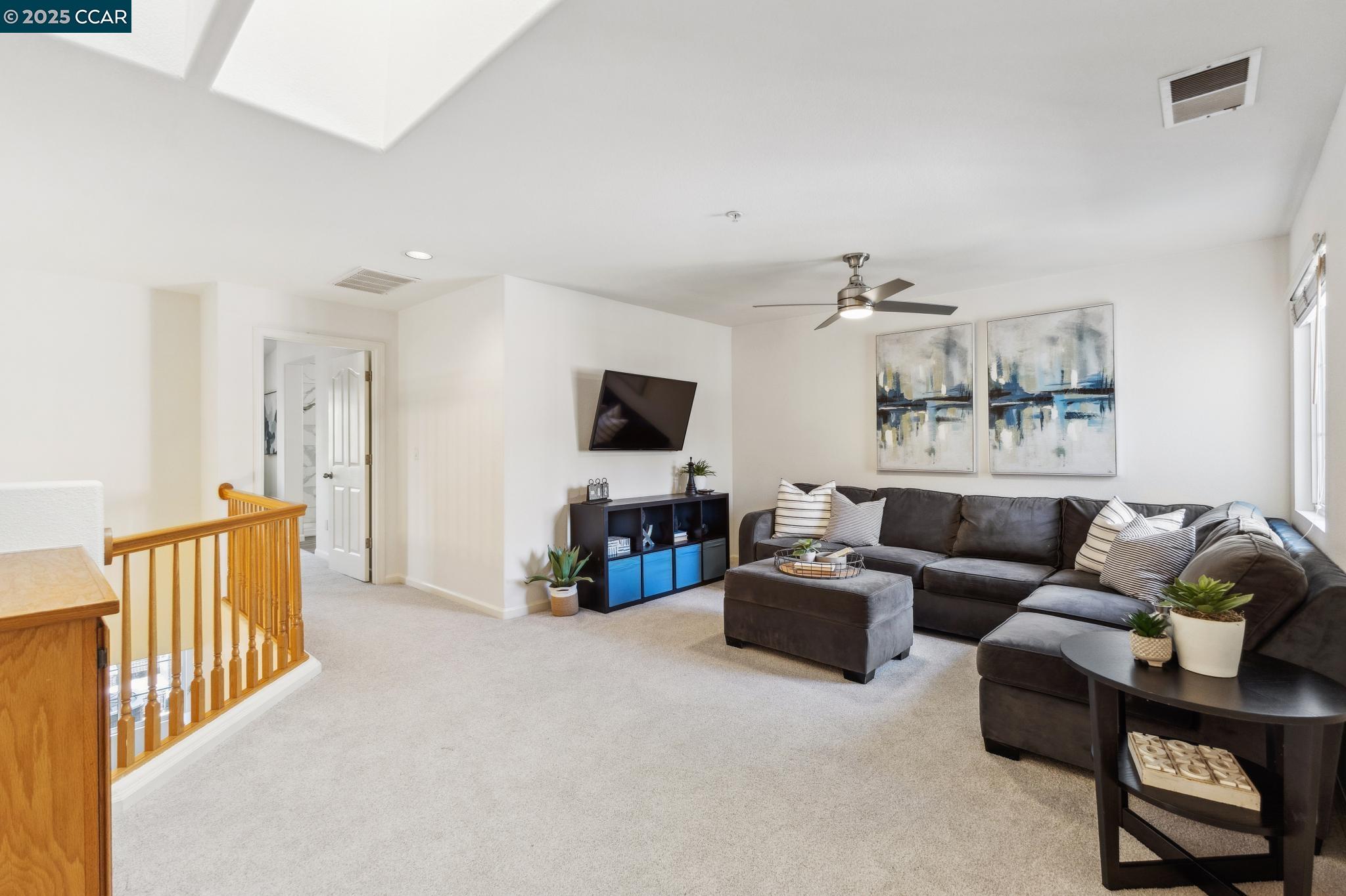 Photo #29: 41095447 Listing: Photo #29