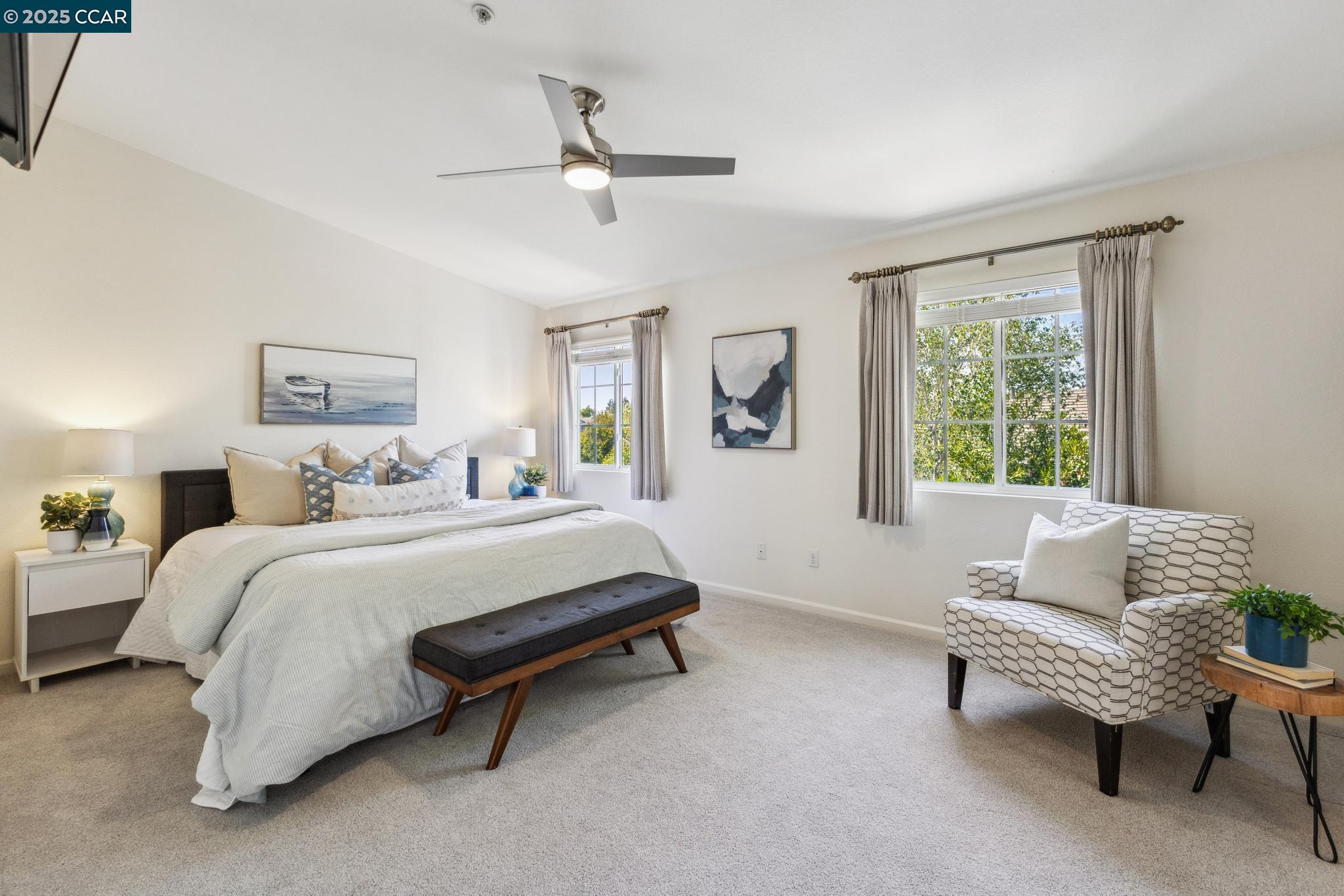 Detail Gallery Image 30 of 51 For 1810 Corte Cava, Livermore,  CA 94551 - 3 Beds | 2/1 Baths