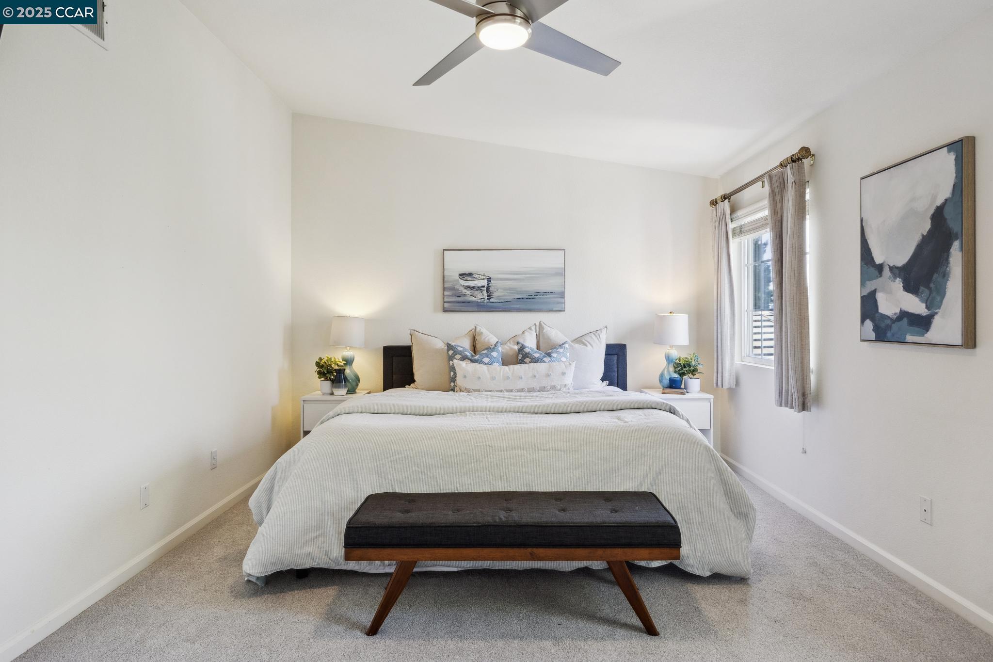 Detail Gallery Image 31 of 51 For 1810 Corte Cava, Livermore,  CA 94551 - 3 Beds | 2/1 Baths