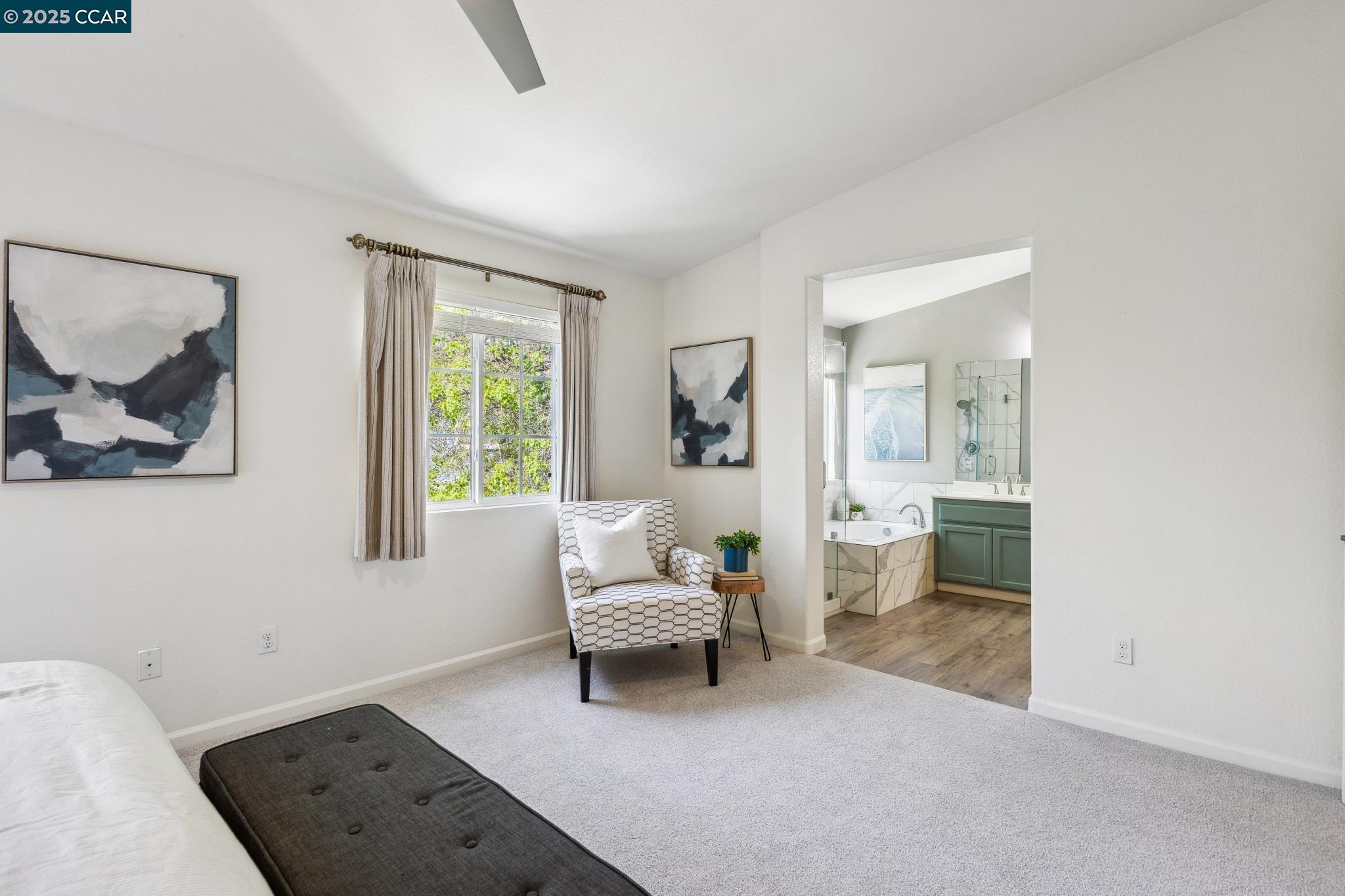 Detail Gallery Image 32 of 51 For 1810 Corte Cava, Livermore,  CA 94551 - 3 Beds | 2/1 Baths