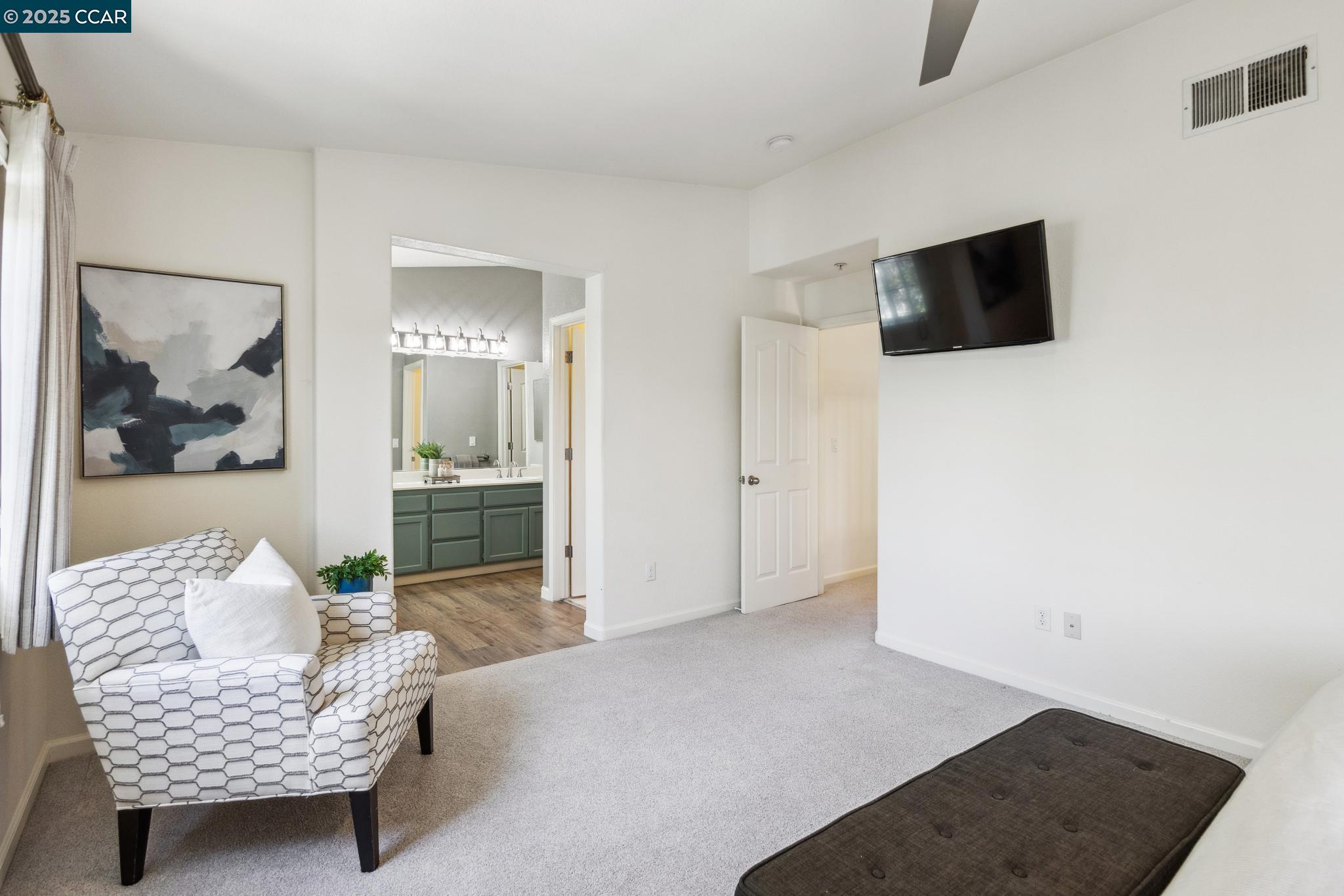 Detail Gallery Image 33 of 51 For 1810 Corte Cava, Livermore,  CA 94551 - 3 Beds | 2/1 Baths