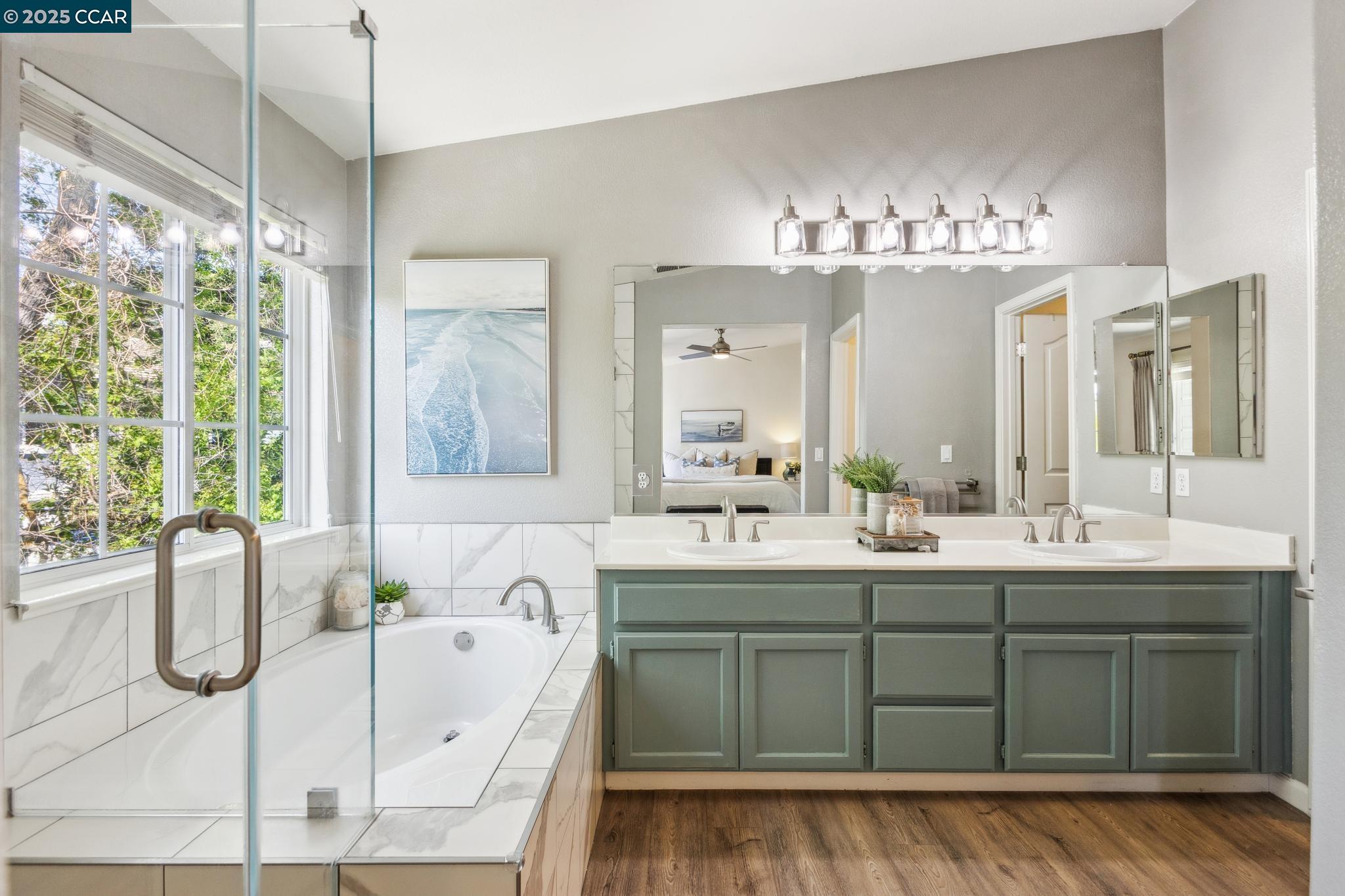 Detail Gallery Image 34 of 51 For 1810 Corte Cava, Livermore,  CA 94551 - 3 Beds | 2/1 Baths