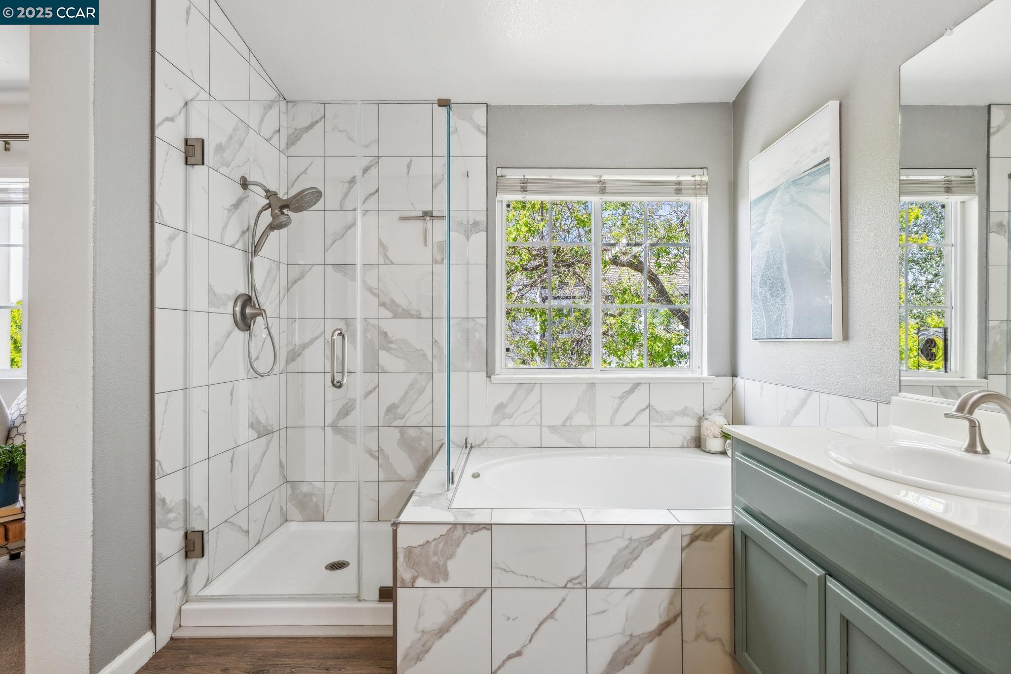 Detail Gallery Image 35 of 51 For 1810 Corte Cava, Livermore,  CA 94551 - 3 Beds | 2/1 Baths