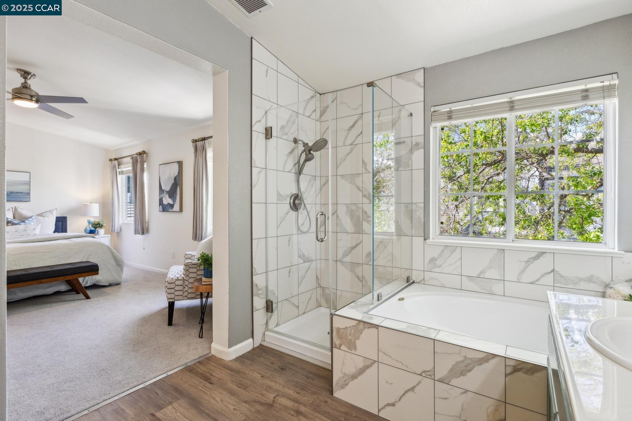 Detail Gallery Image 36 of 51 For 1810 Corte Cava, Livermore,  CA 94551 - 3 Beds | 2/1 Baths