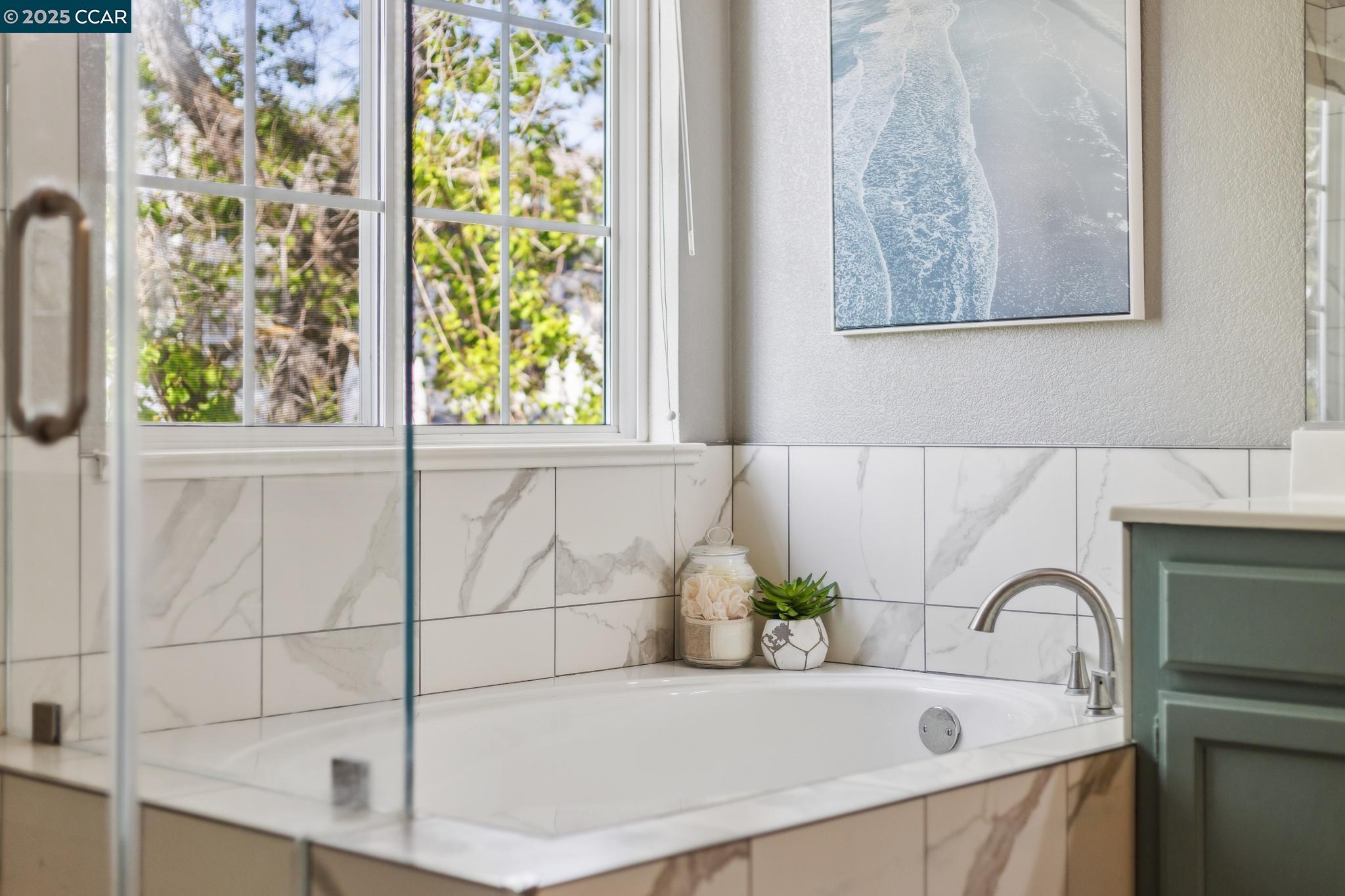 Detail Gallery Image 37 of 51 For 1810 Corte Cava, Livermore,  CA 94551 - 3 Beds | 2/1 Baths