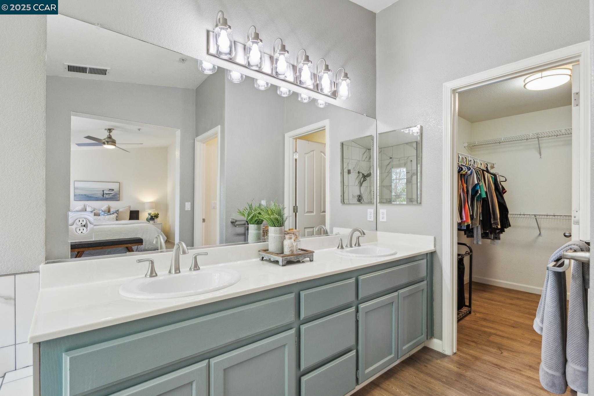 Detail Gallery Image 38 of 51 For 1810 Corte Cava, Livermore,  CA 94551 - 3 Beds | 2/1 Baths