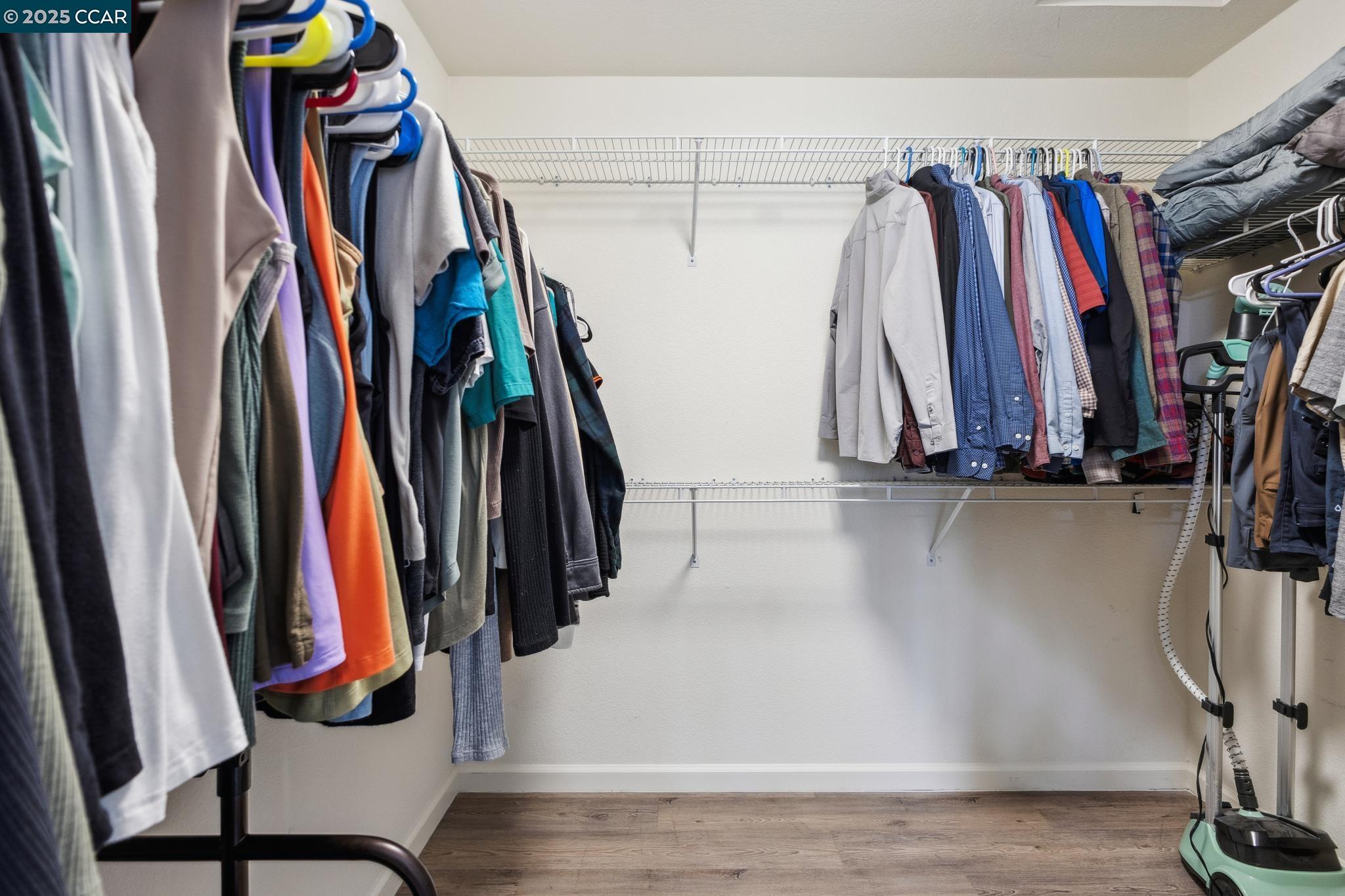 Detail Gallery Image 39 of 51 For 1810 Corte Cava, Livermore,  CA 94551 - 3 Beds | 2/1 Baths