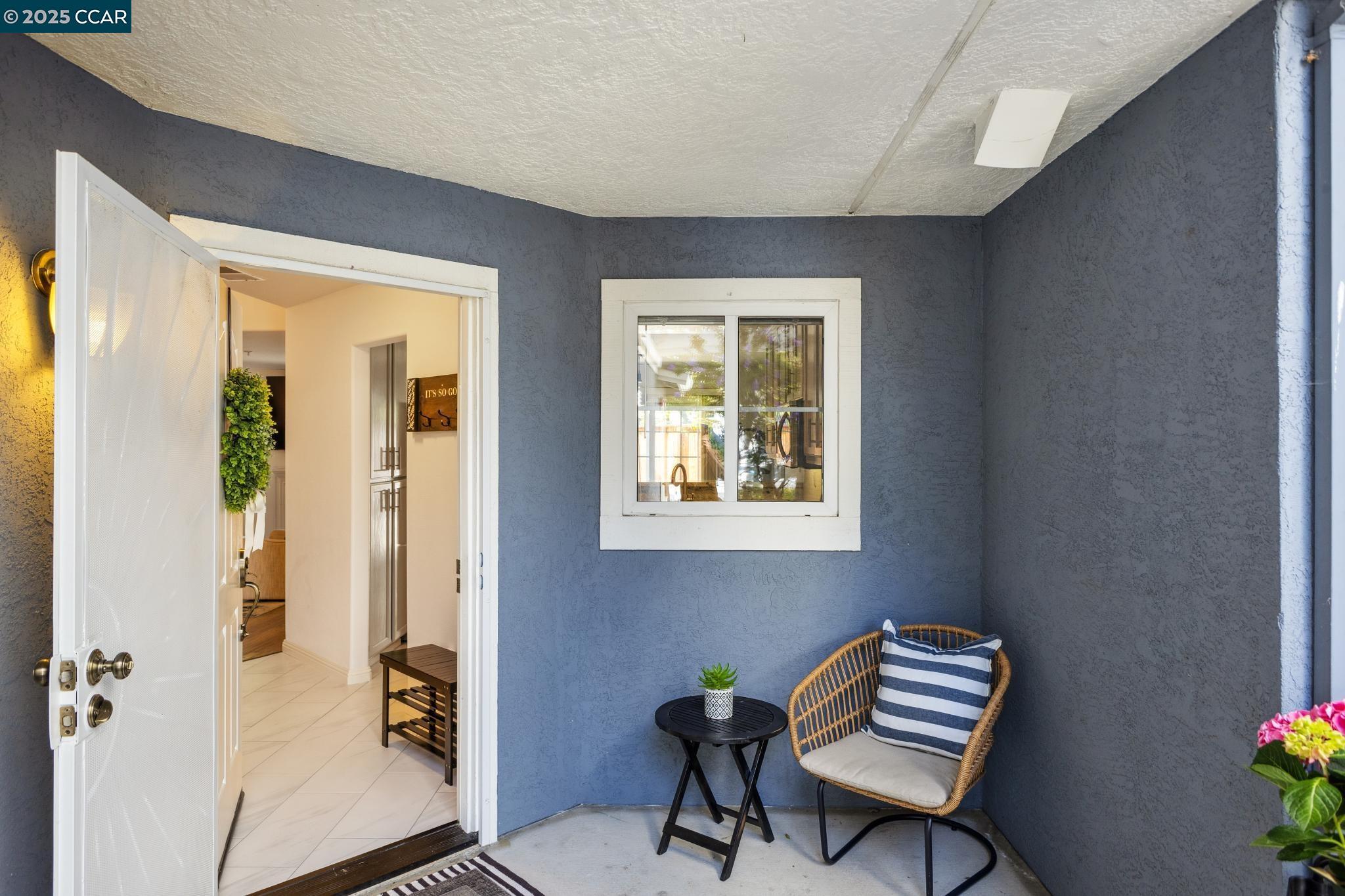 Detail Gallery Image 5 of 51 For 1810 Corte Cava, Livermore,  CA 94551 - 3 Beds | 2/1 Baths