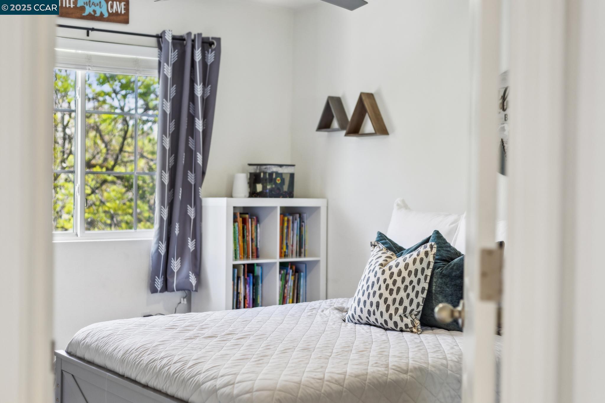 Detail Gallery Image 41 of 51 For 1810 Corte Cava, Livermore,  CA 94551 - 3 Beds | 2/1 Baths