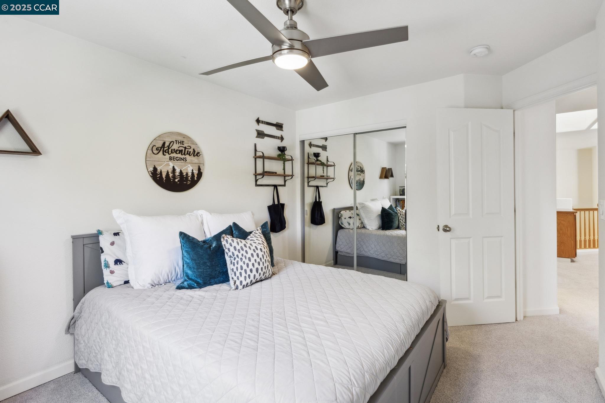 Detail Gallery Image 42 of 51 For 1810 Corte Cava, Livermore,  CA 94551 - 3 Beds | 2/1 Baths