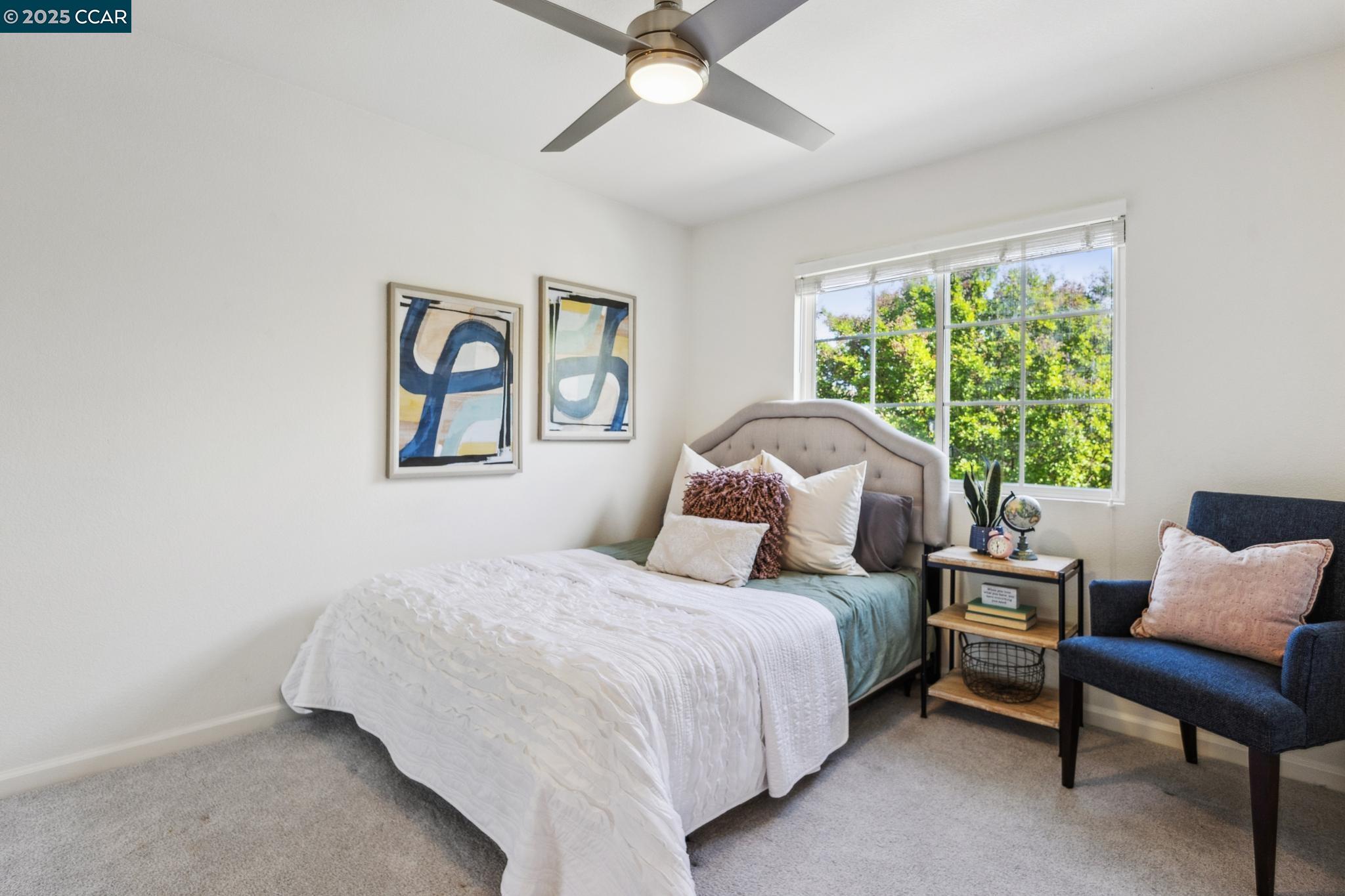Detail Gallery Image 43 of 51 For 1810 Corte Cava, Livermore,  CA 94551 - 3 Beds | 2/1 Baths