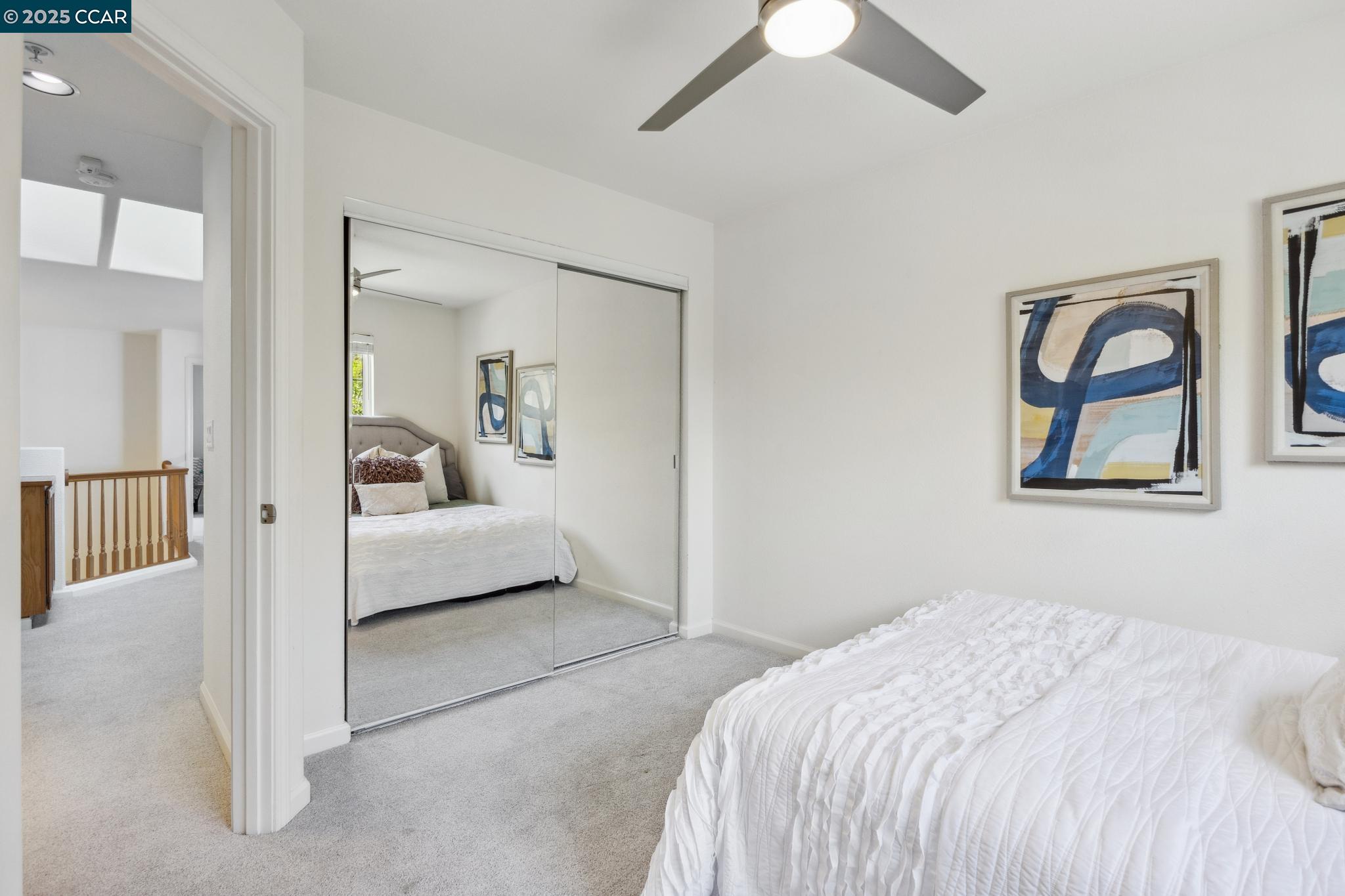 Detail Gallery Image 45 of 51 For 1810 Corte Cava, Livermore,  CA 94551 - 3 Beds | 2/1 Baths