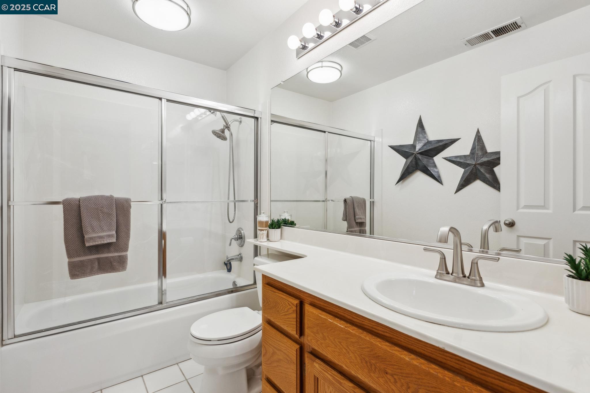 Detail Gallery Image 46 of 51 For 1810 Corte Cava, Livermore,  CA 94551 - 3 Beds | 2/1 Baths