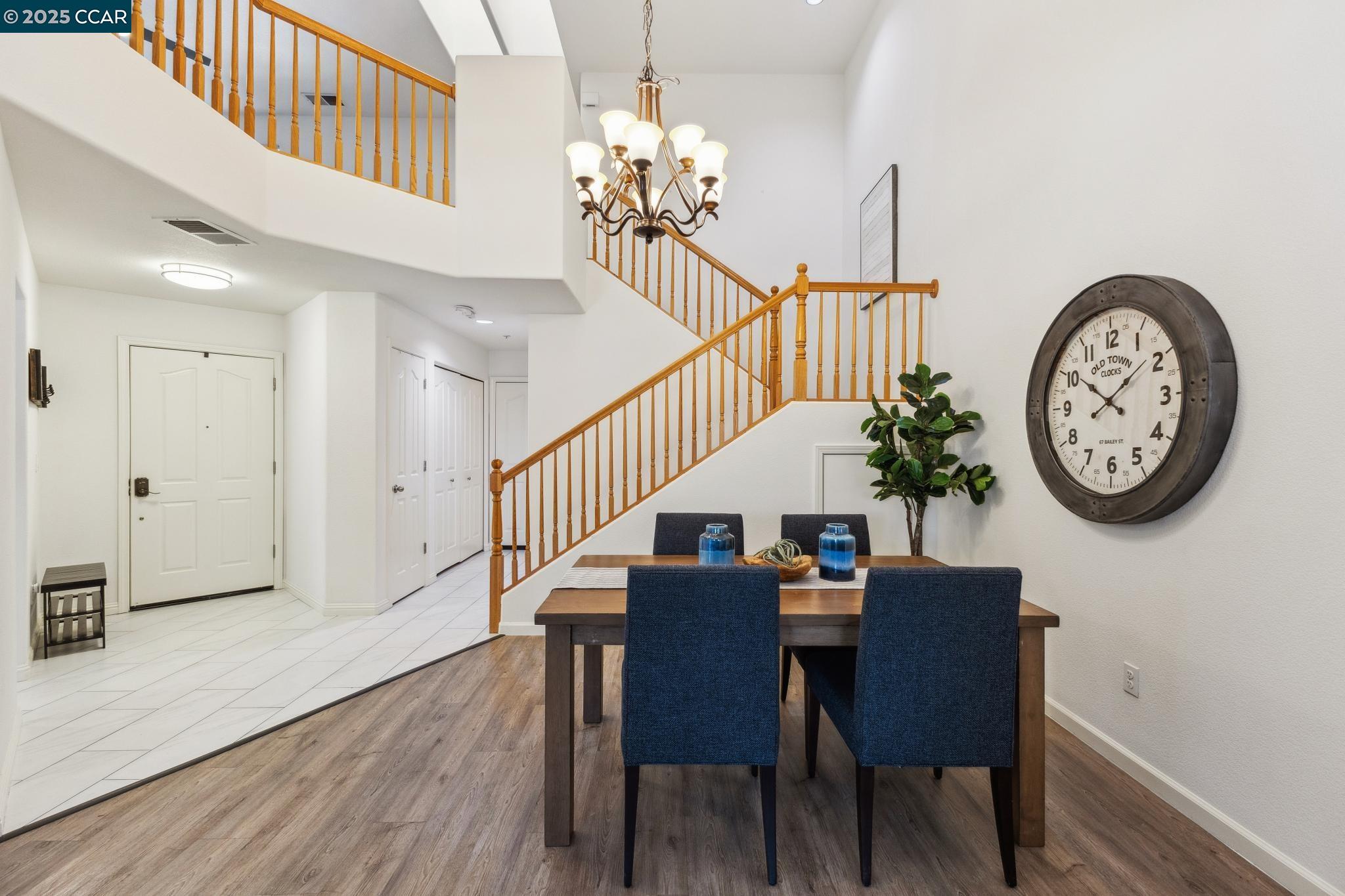 Detail Gallery Image 10 of 51 For 1810 Corte Cava, Livermore,  CA 94551 - 3 Beds | 2/1 Baths
