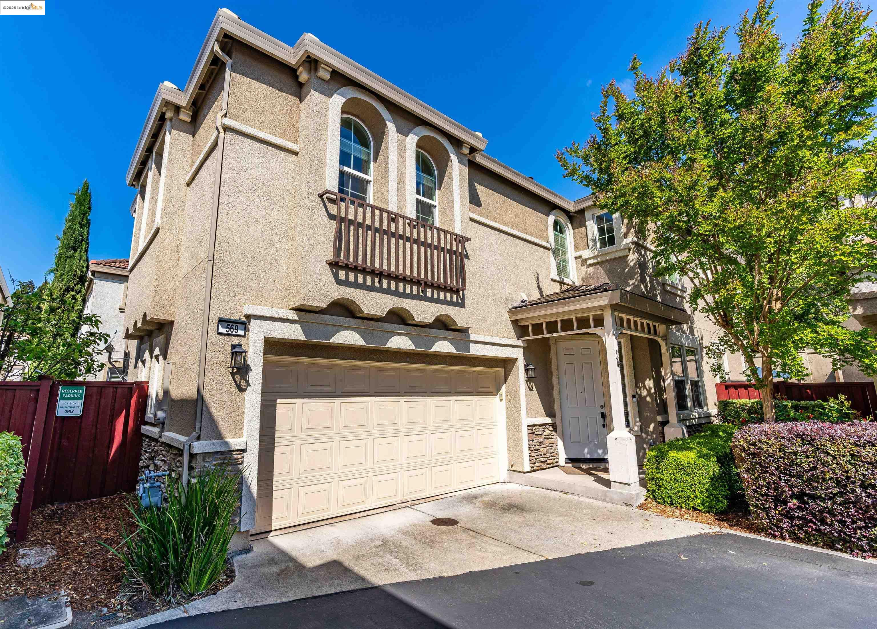 Detail Gallery Image 1 of 56 For 569 Primitivo Ct, Fairfield,  CA 94534 - 4 Beds | 2/1 Baths
