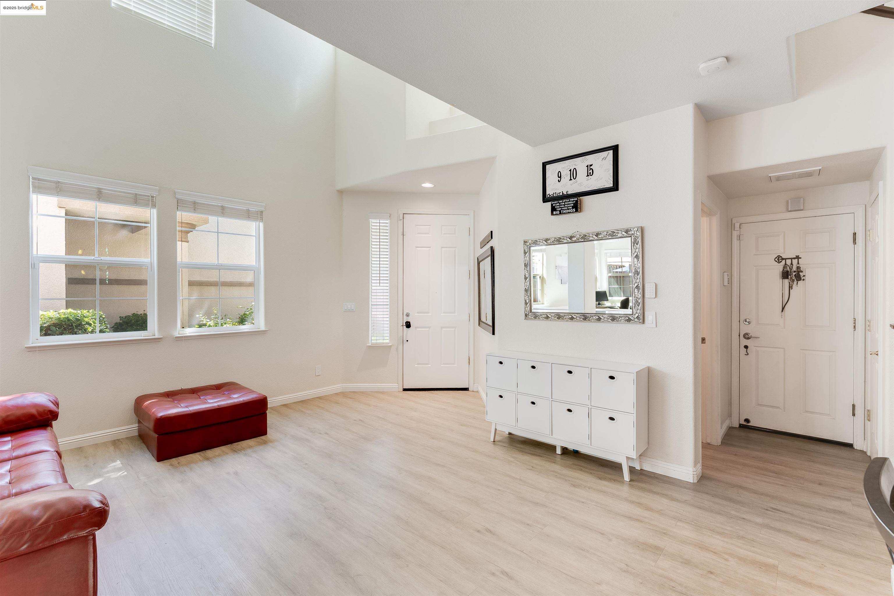 Detail Gallery Image 11 of 56 For 569 Primitivo Ct, Fairfield,  CA 94534 - 4 Beds | 2/1 Baths