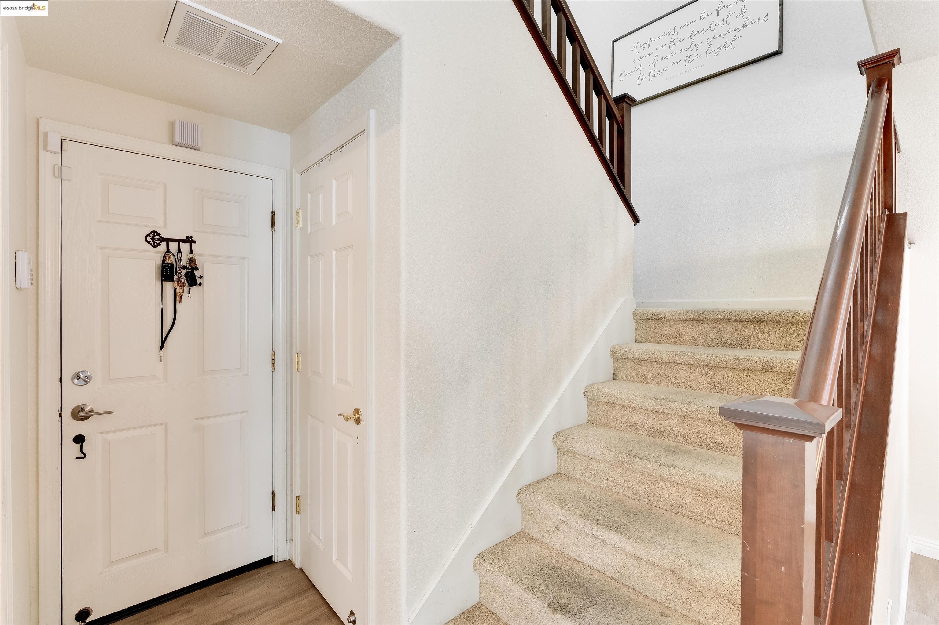 Detail Gallery Image 21 of 56 For 569 Primitivo Ct, Fairfield,  CA 94534 - 4 Beds | 2/1 Baths