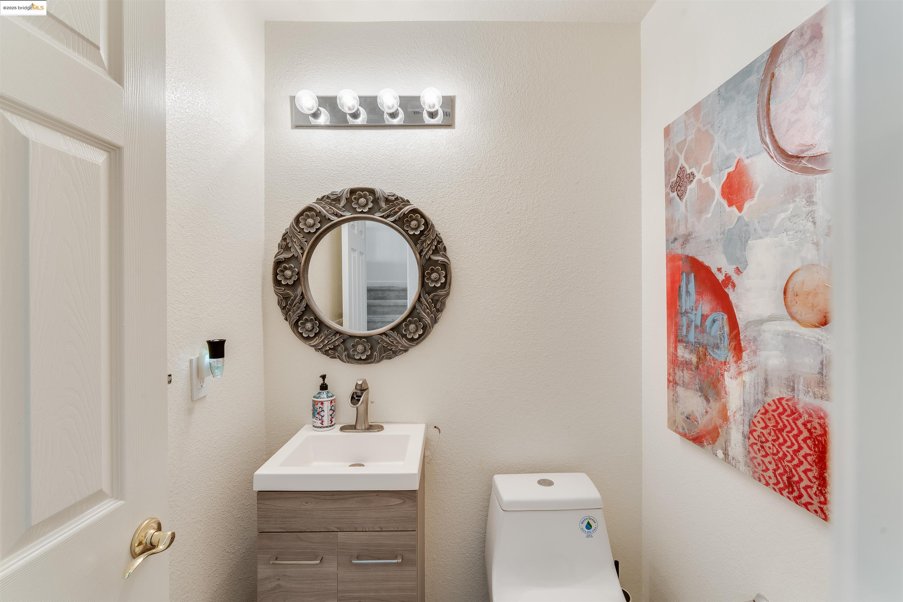 Detail Gallery Image 23 of 56 For 569 Primitivo Ct, Fairfield,  CA 94534 - 4 Beds | 2/1 Baths