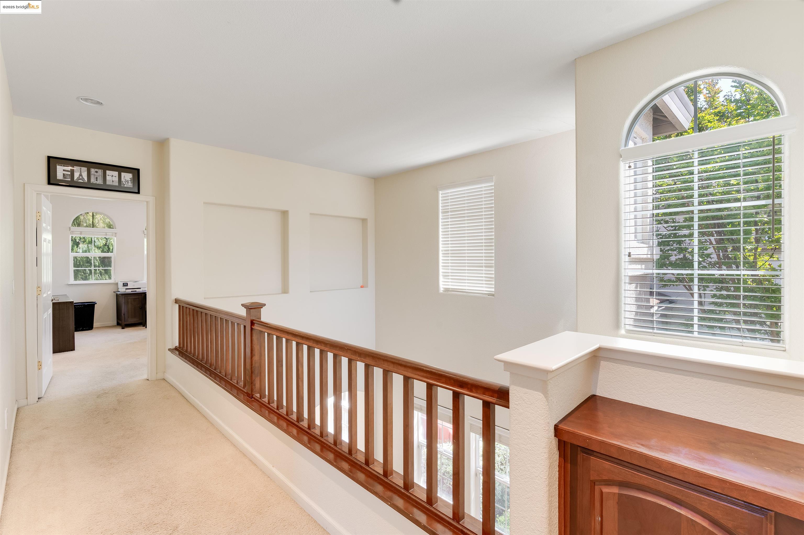 Detail Gallery Image 24 of 56 For 569 Primitivo Ct, Fairfield,  CA 94534 - 4 Beds | 2/1 Baths