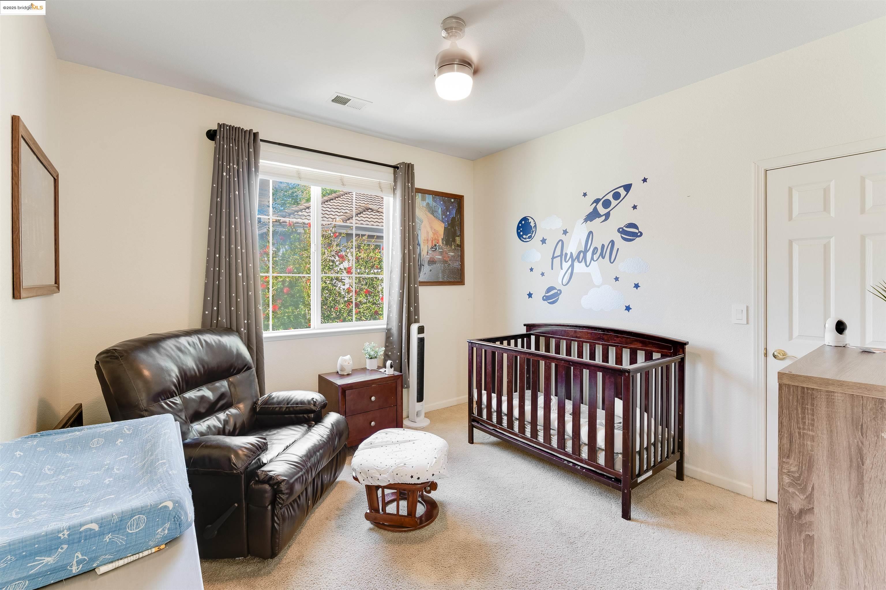Detail Gallery Image 25 of 56 For 569 Primitivo Ct, Fairfield,  CA 94534 - 4 Beds | 2/1 Baths