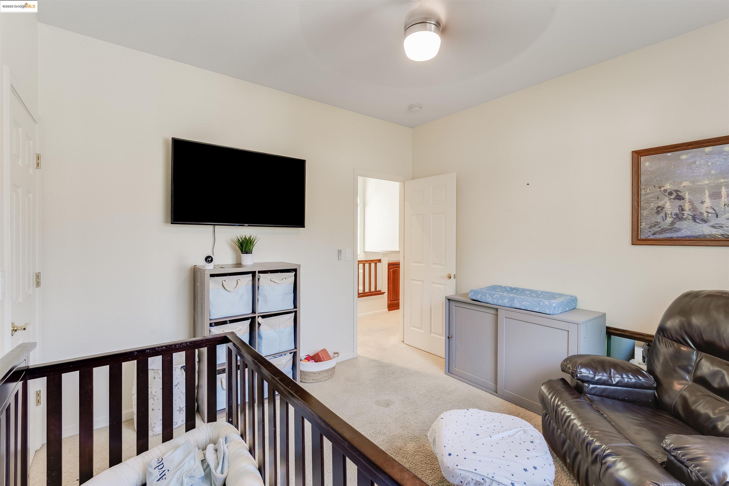 Detail Gallery Image 26 of 56 For 569 Primitivo Ct, Fairfield,  CA 94534 - 4 Beds | 2/1 Baths