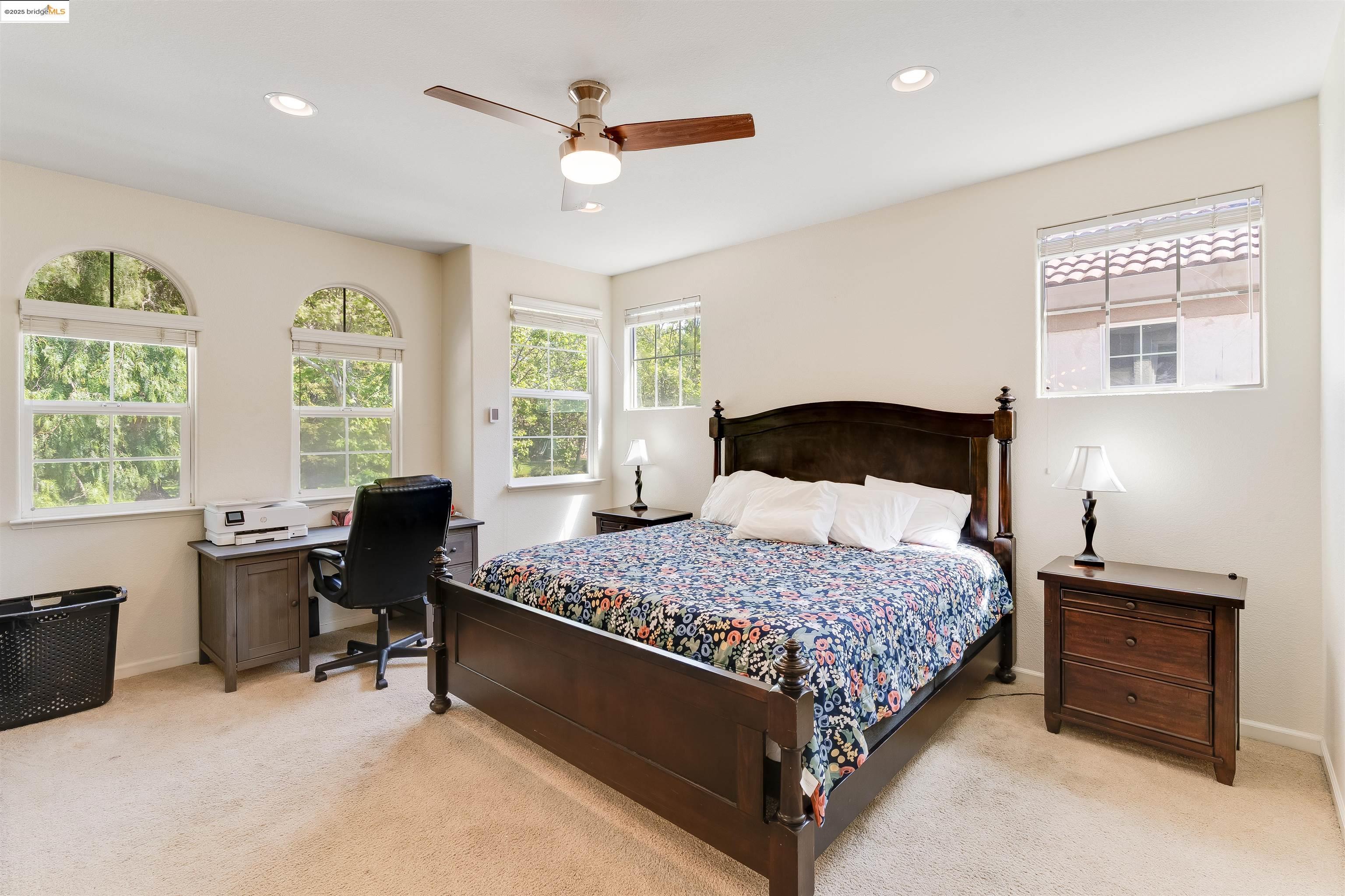Detail Gallery Image 27 of 56 For 569 Primitivo Ct, Fairfield,  CA 94534 - 4 Beds | 2/1 Baths