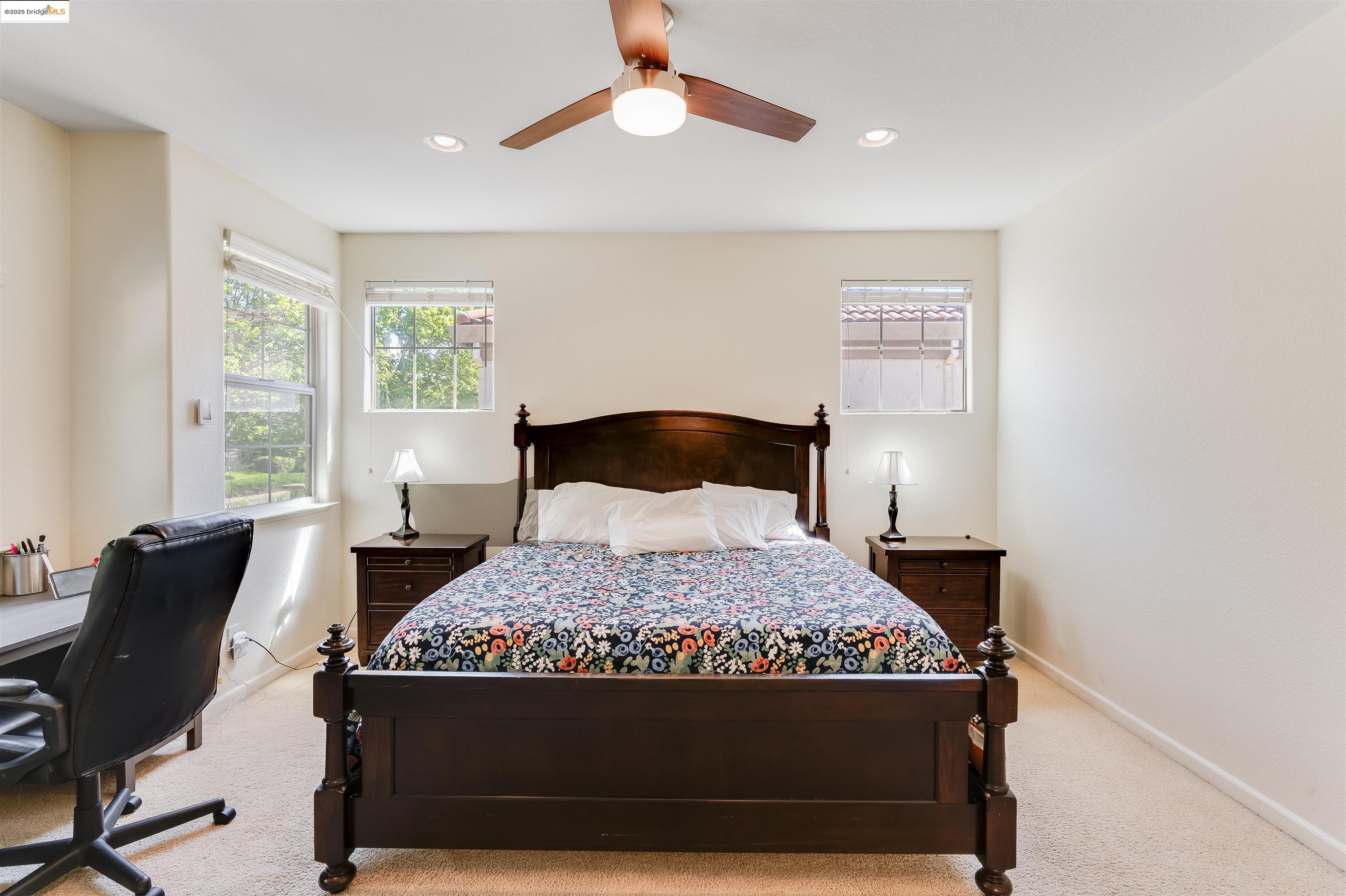 Detail Gallery Image 28 of 56 For 569 Primitivo Ct, Fairfield,  CA 94534 - 4 Beds | 2/1 Baths