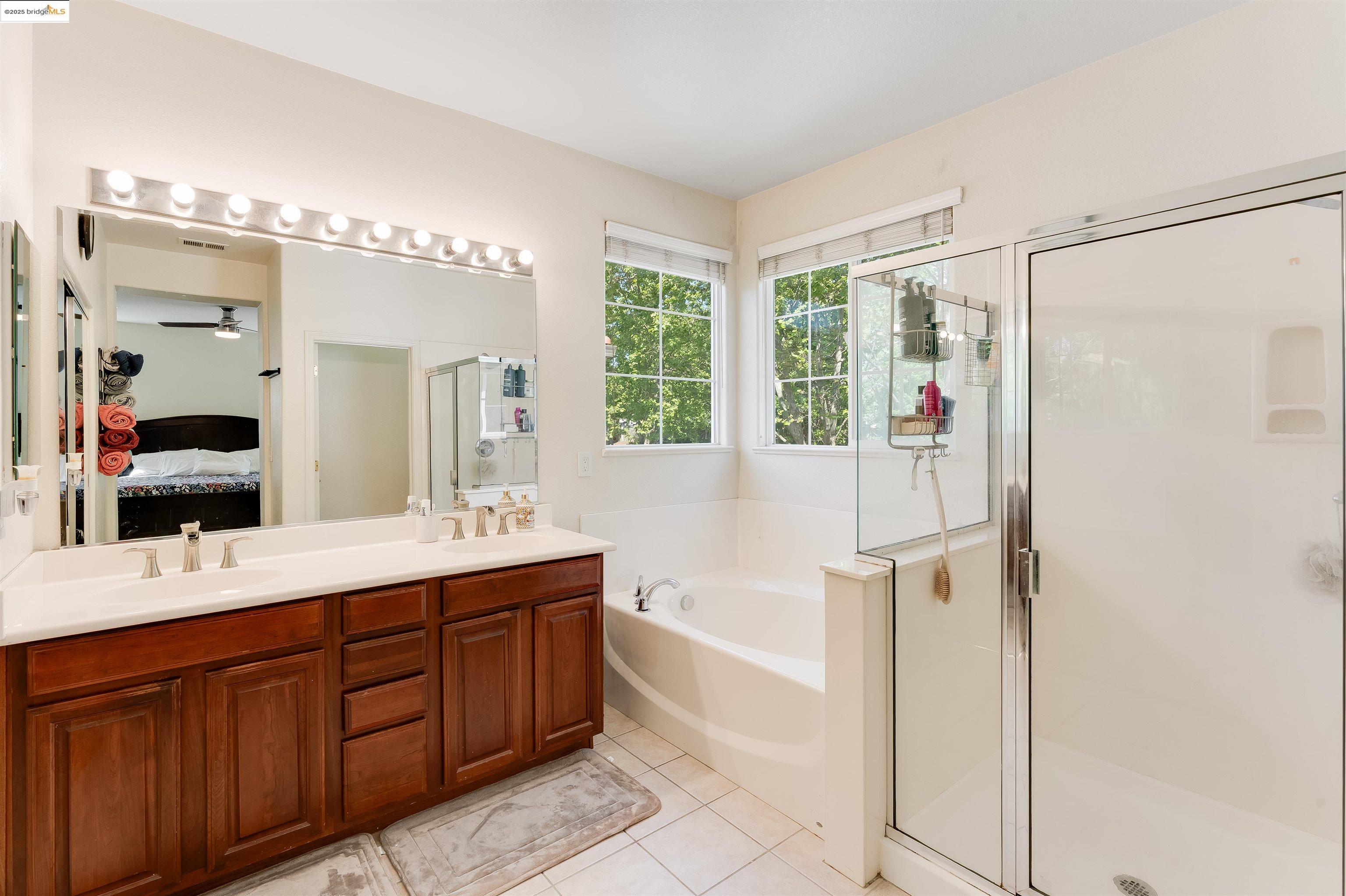 Detail Gallery Image 31 of 56 For 569 Primitivo Ct, Fairfield,  CA 94534 - 4 Beds | 2/1 Baths